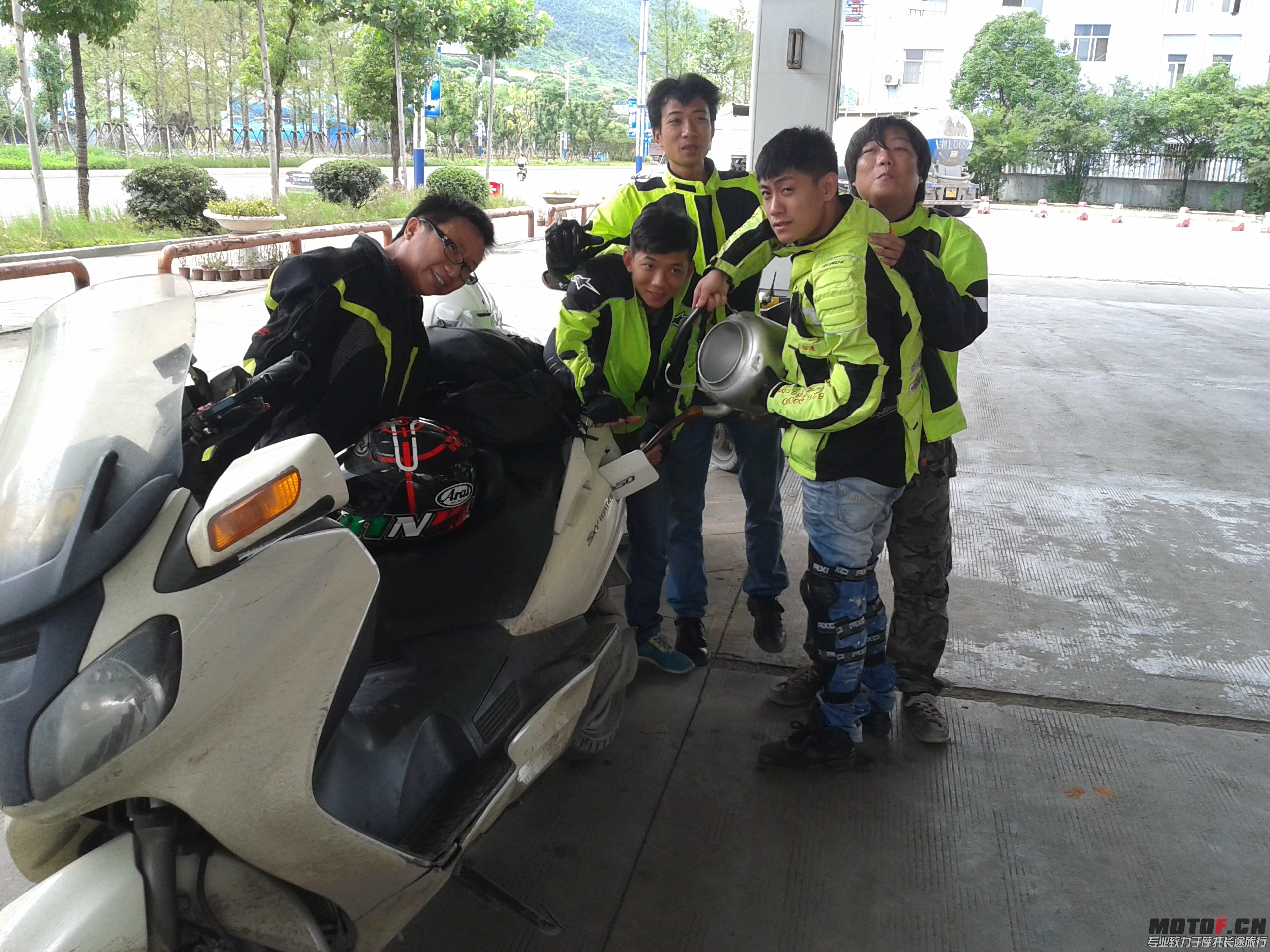20130526_095305.jpg