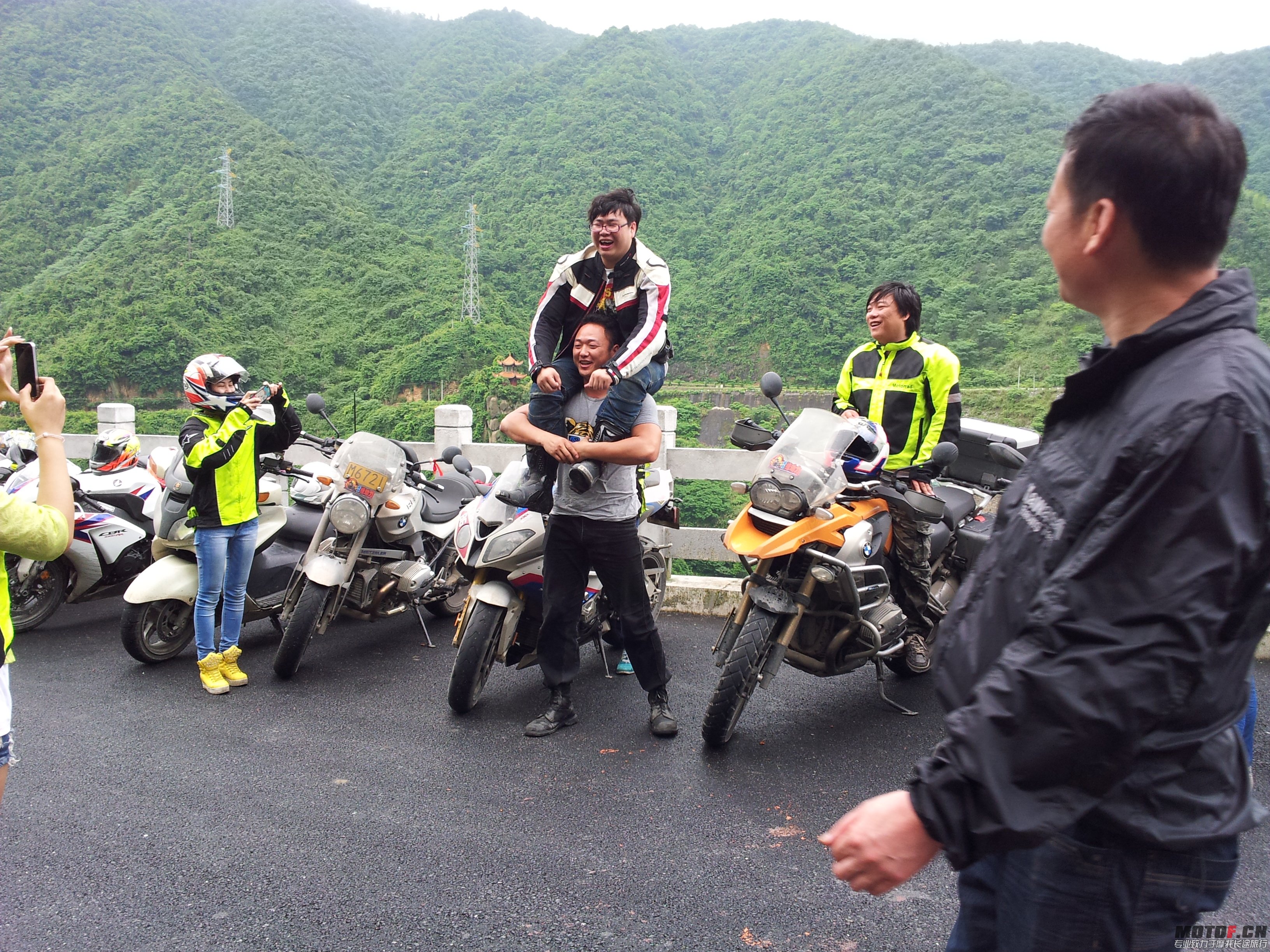 20130525_171409.jpg