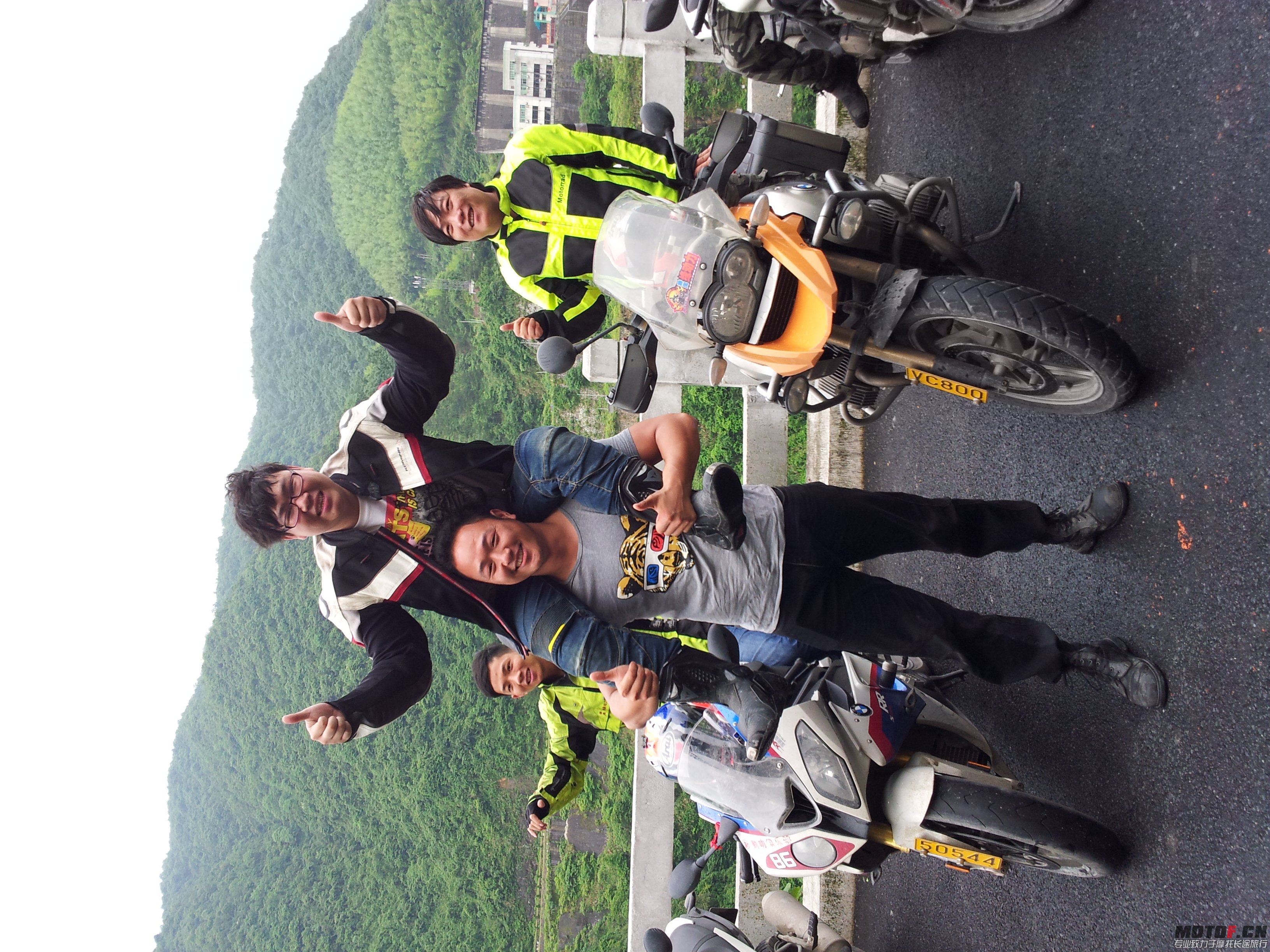 20130525_171414.jpg