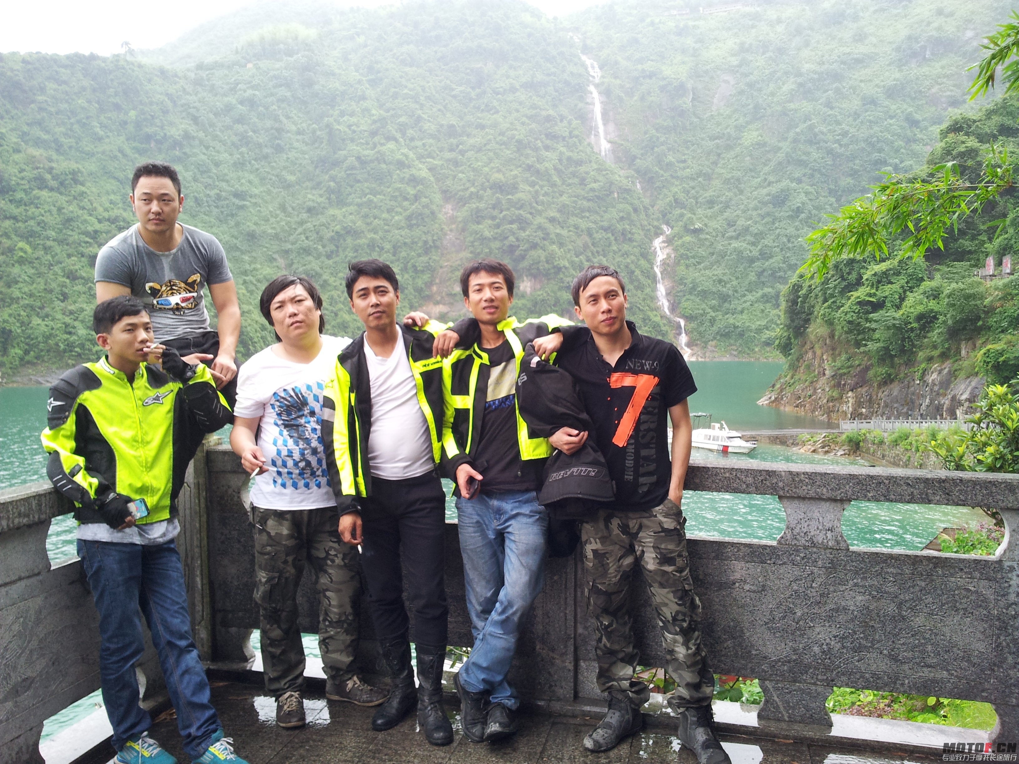 20130525_161009.jpg