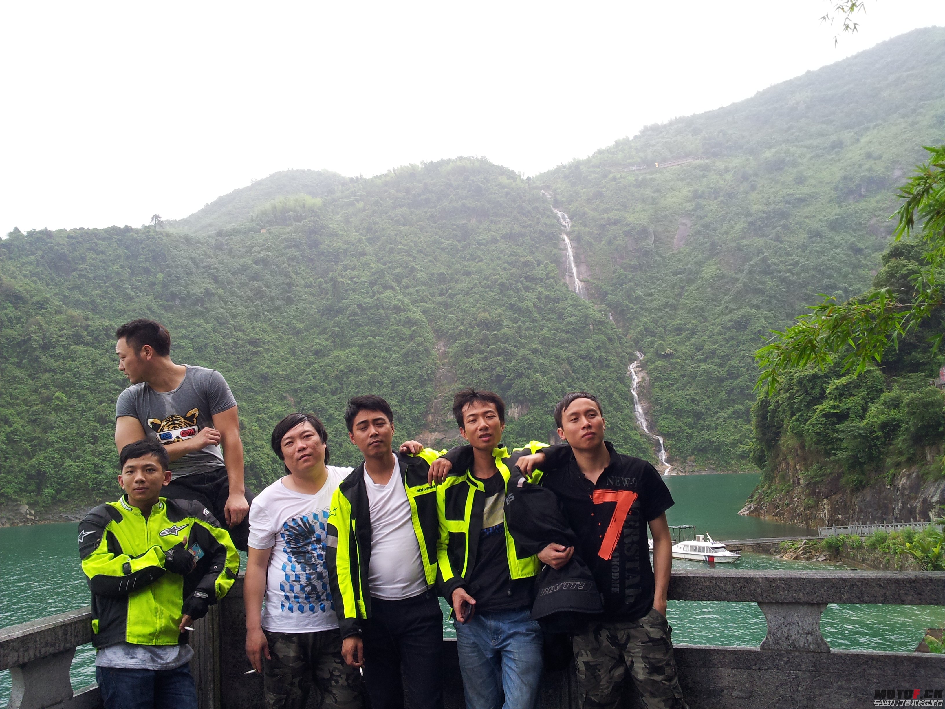 20130525_161014.jpg