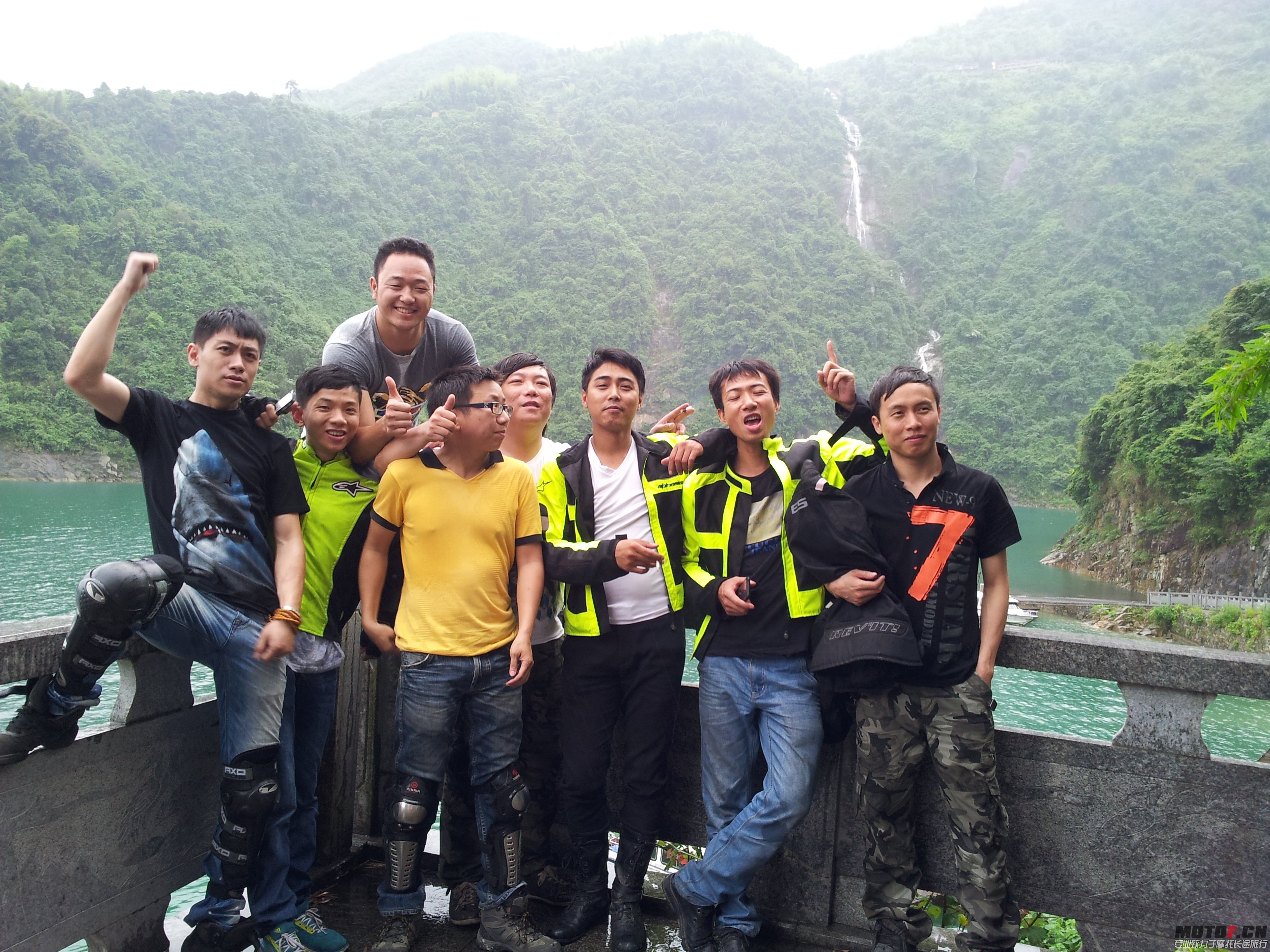 20130525_161026.jpg