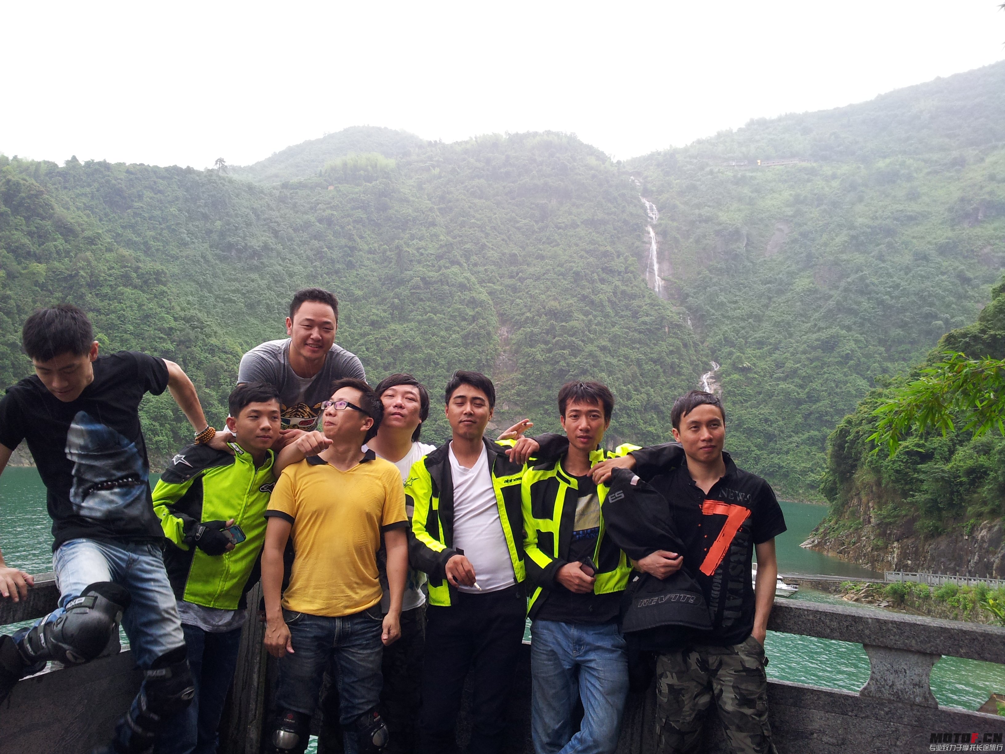 20130525_161033.jpg