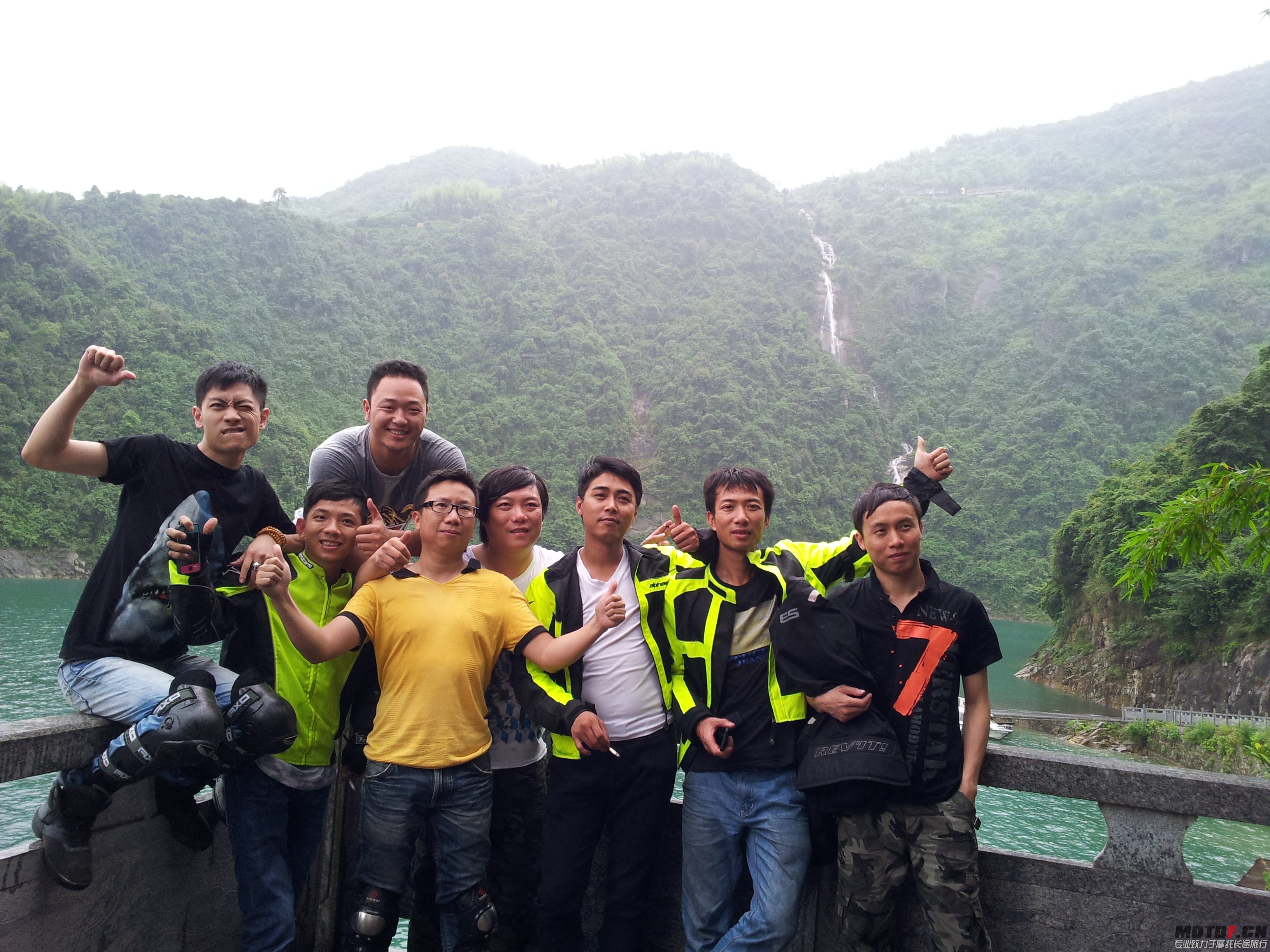 20130525_161040.jpg