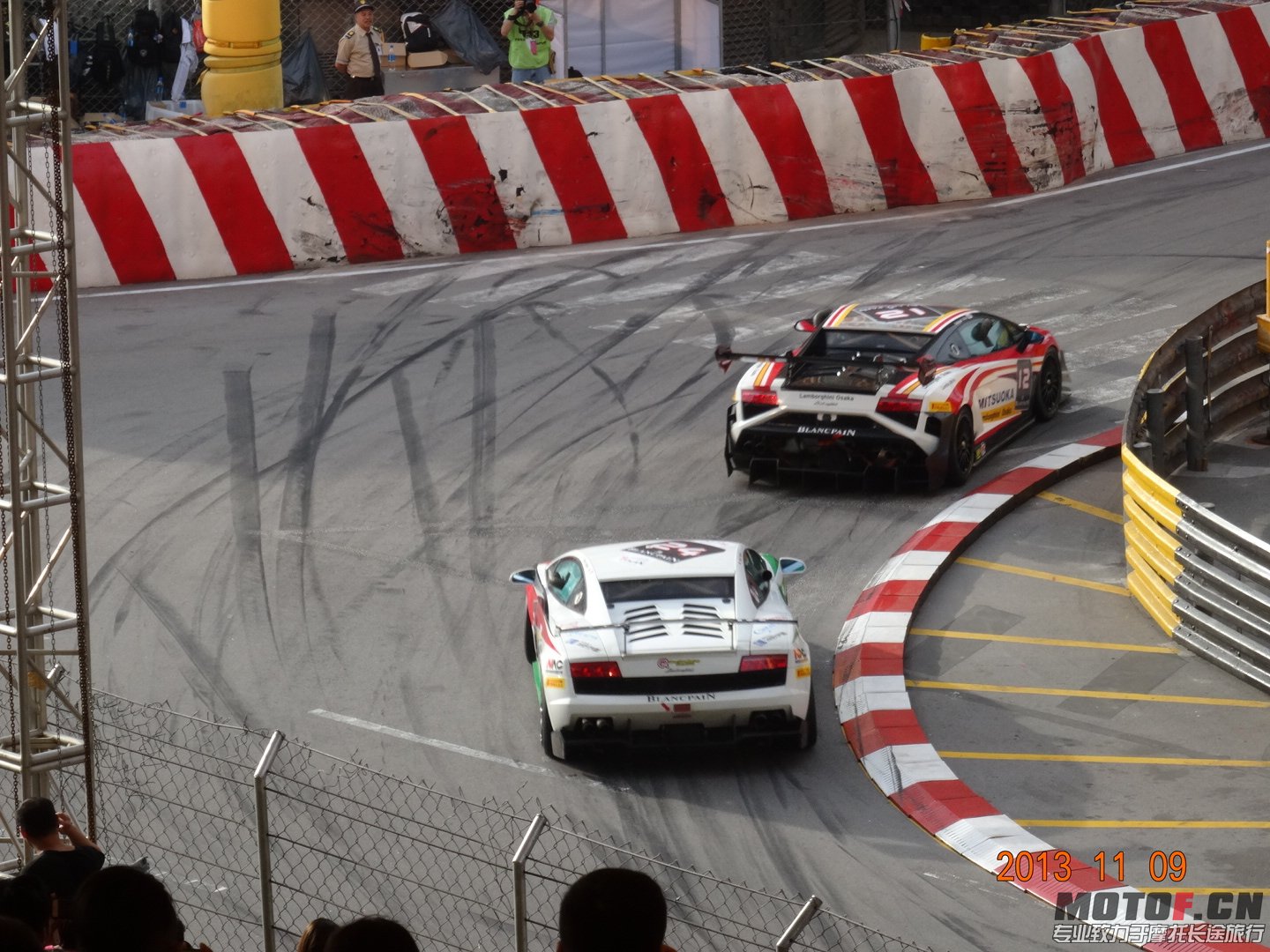 DSC00744.JPG