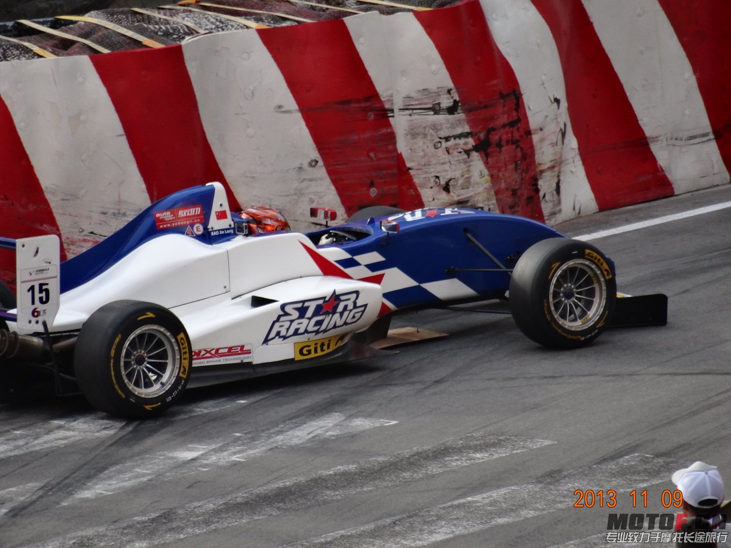 DSC00741.JPG