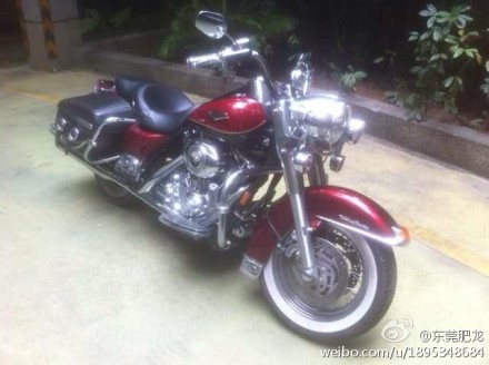 70f8b9ccjw1eai3wwzpj6j20hs0daq42.jpg