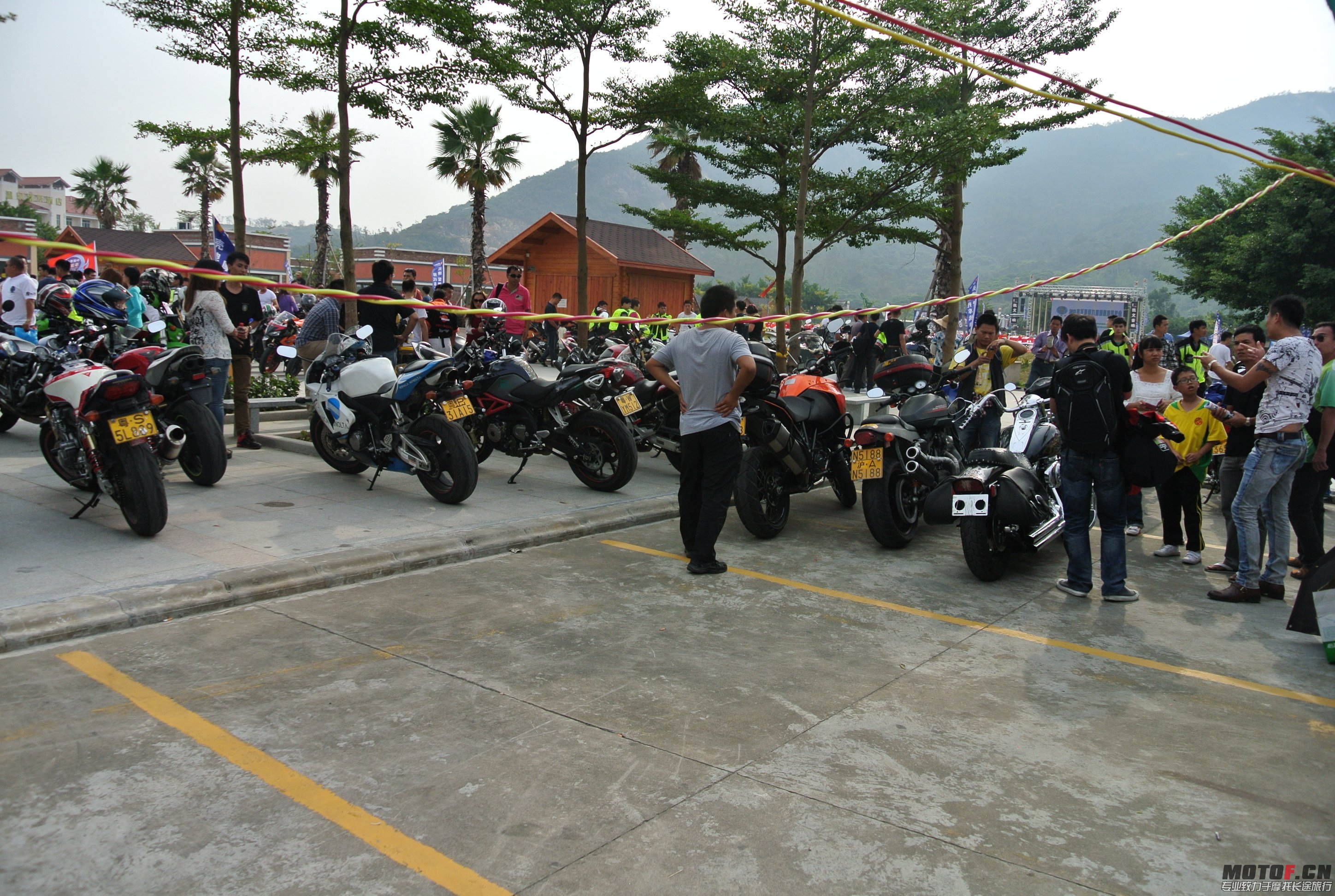 DSC_1525.JPG