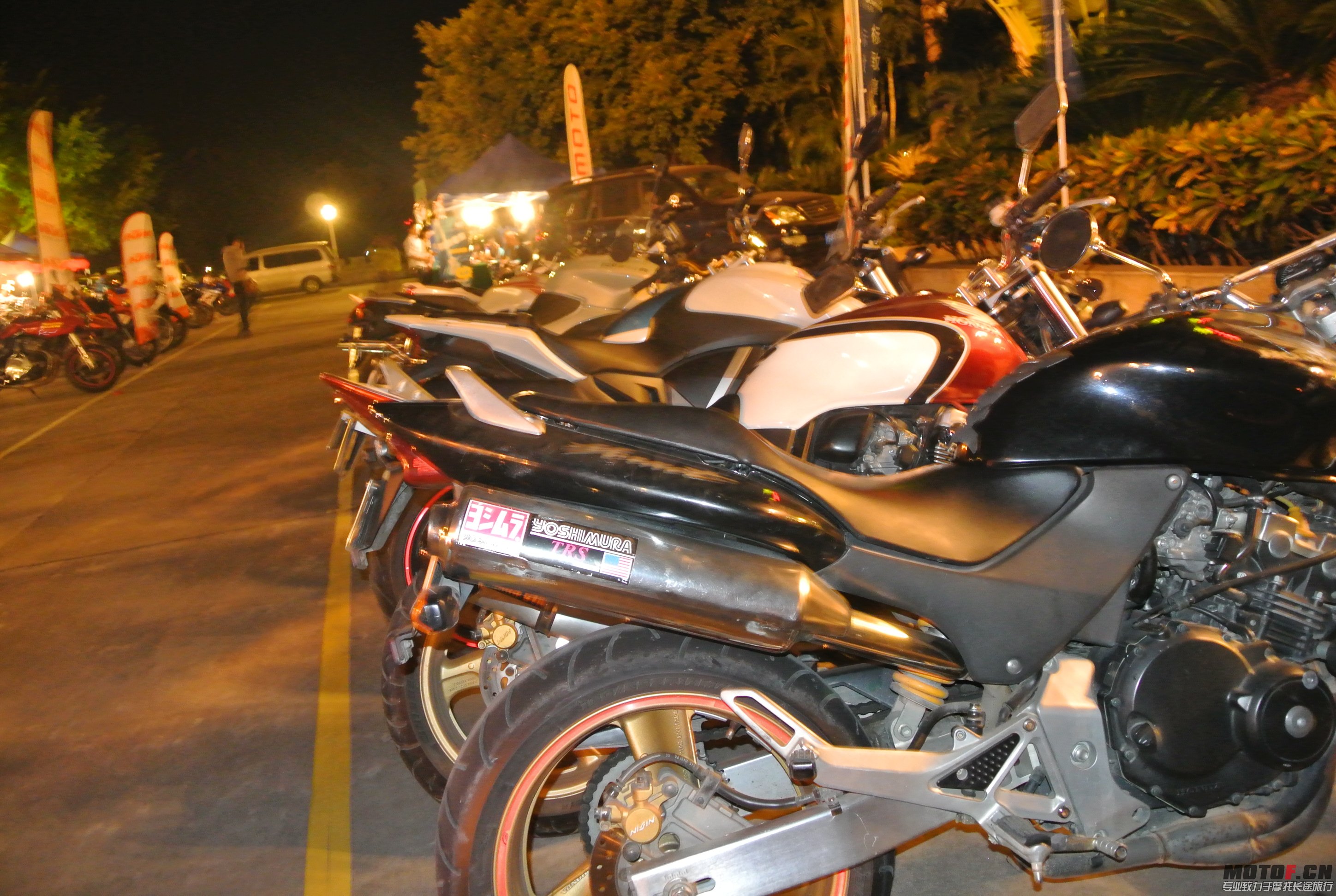 DSC_1542.JPG