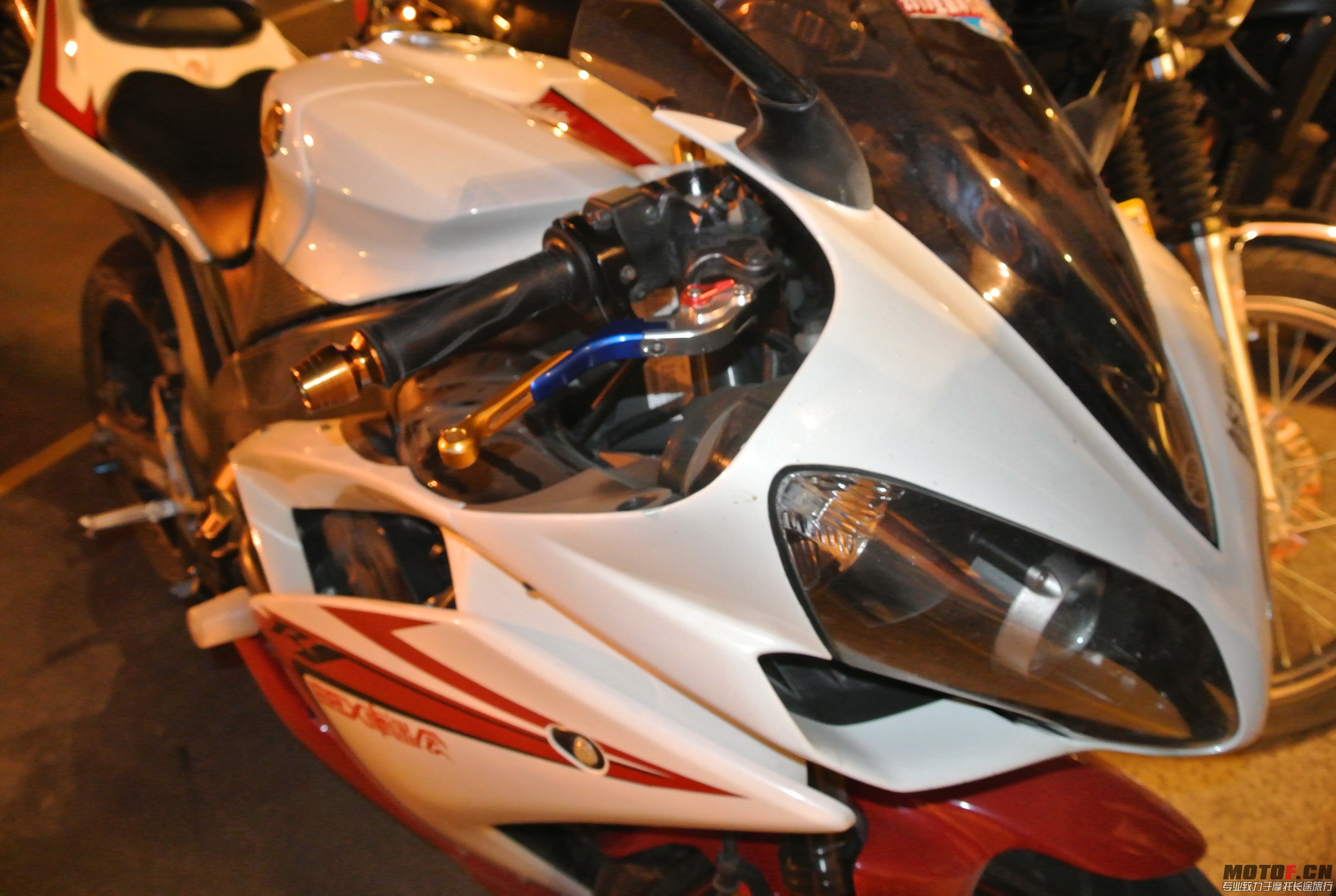 DSC_1543.JPG