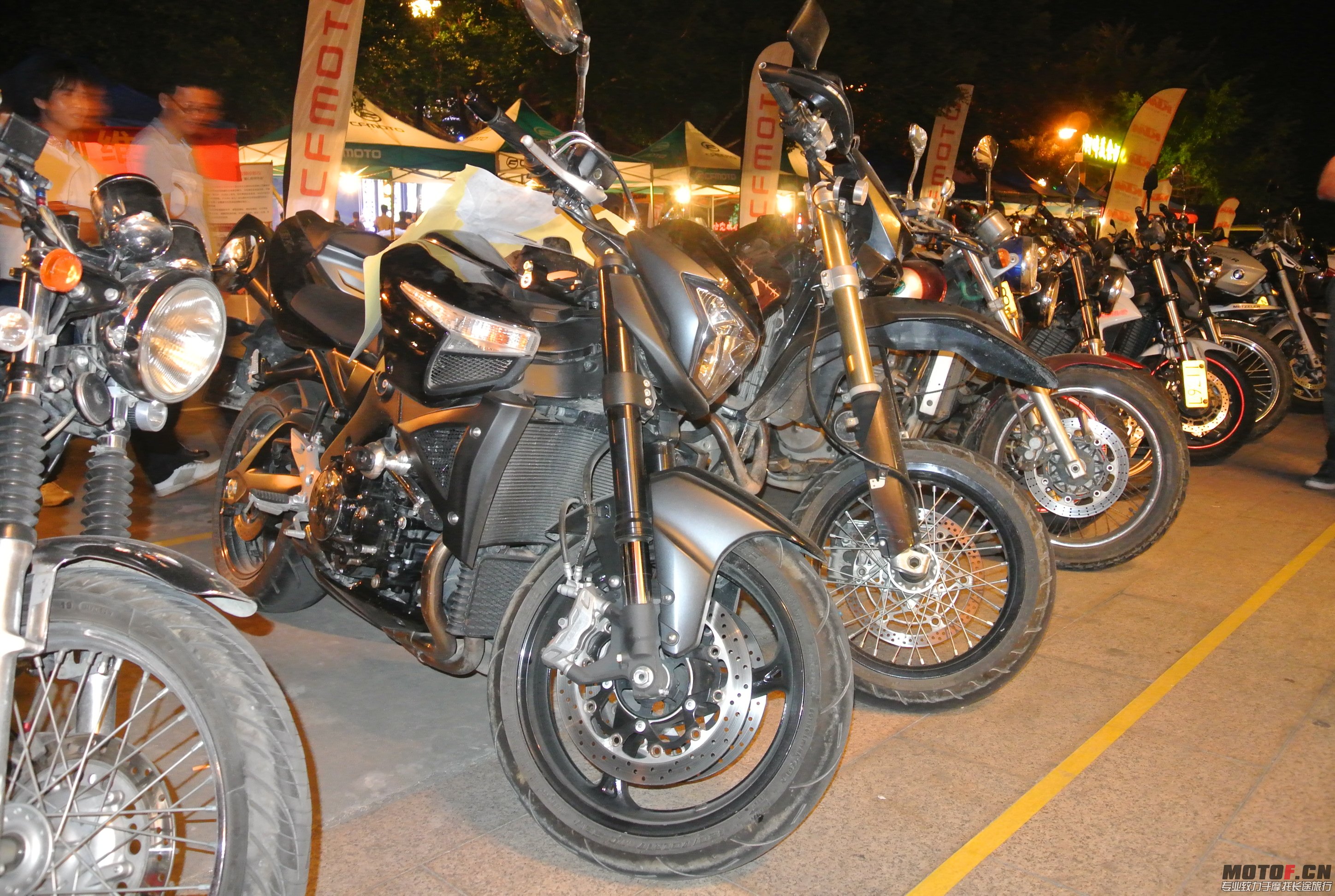 DSC_1545.JPG