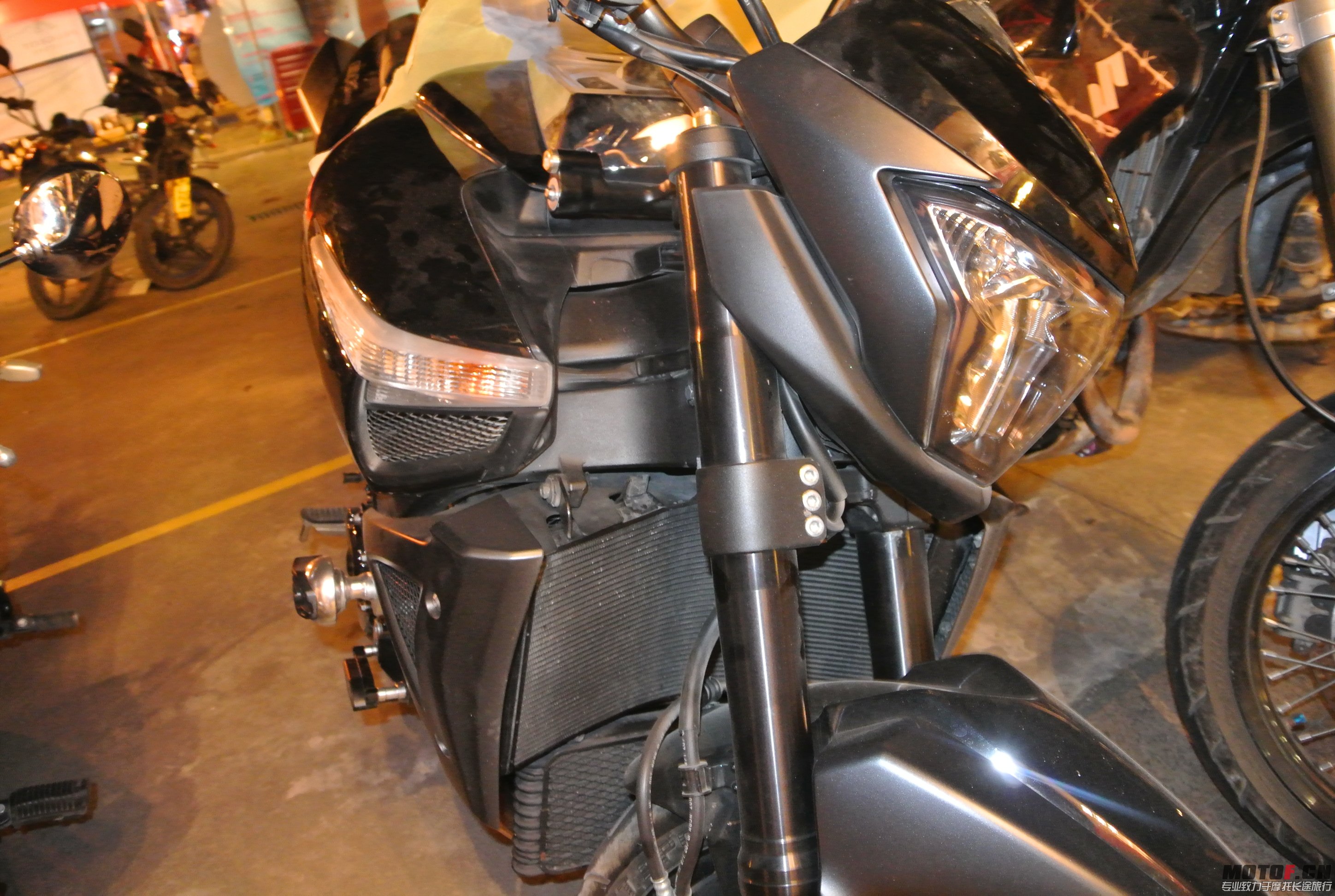 DSC_1546.JPG