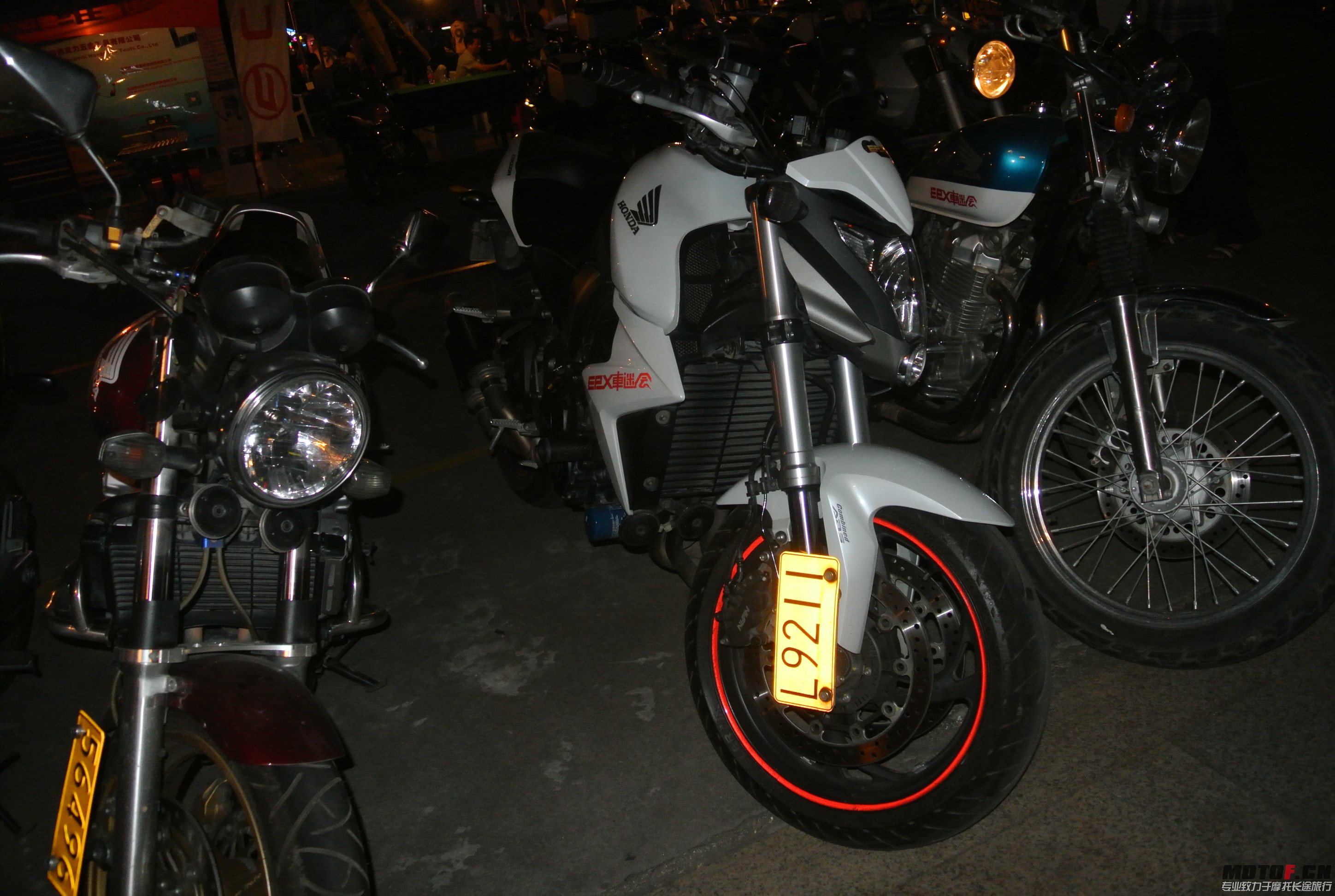 DSC_1548.JPG
