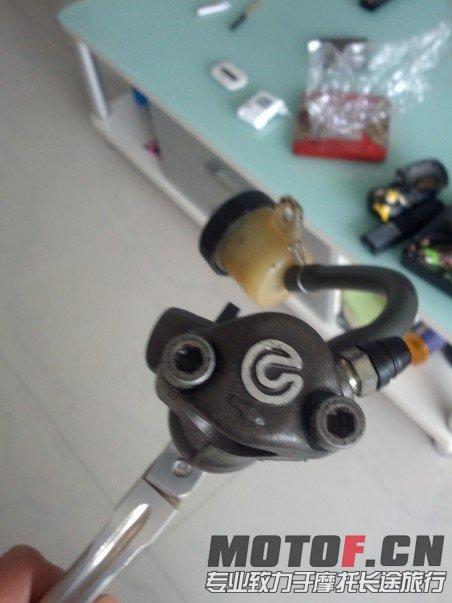 QQ图片20131112125931.jpg