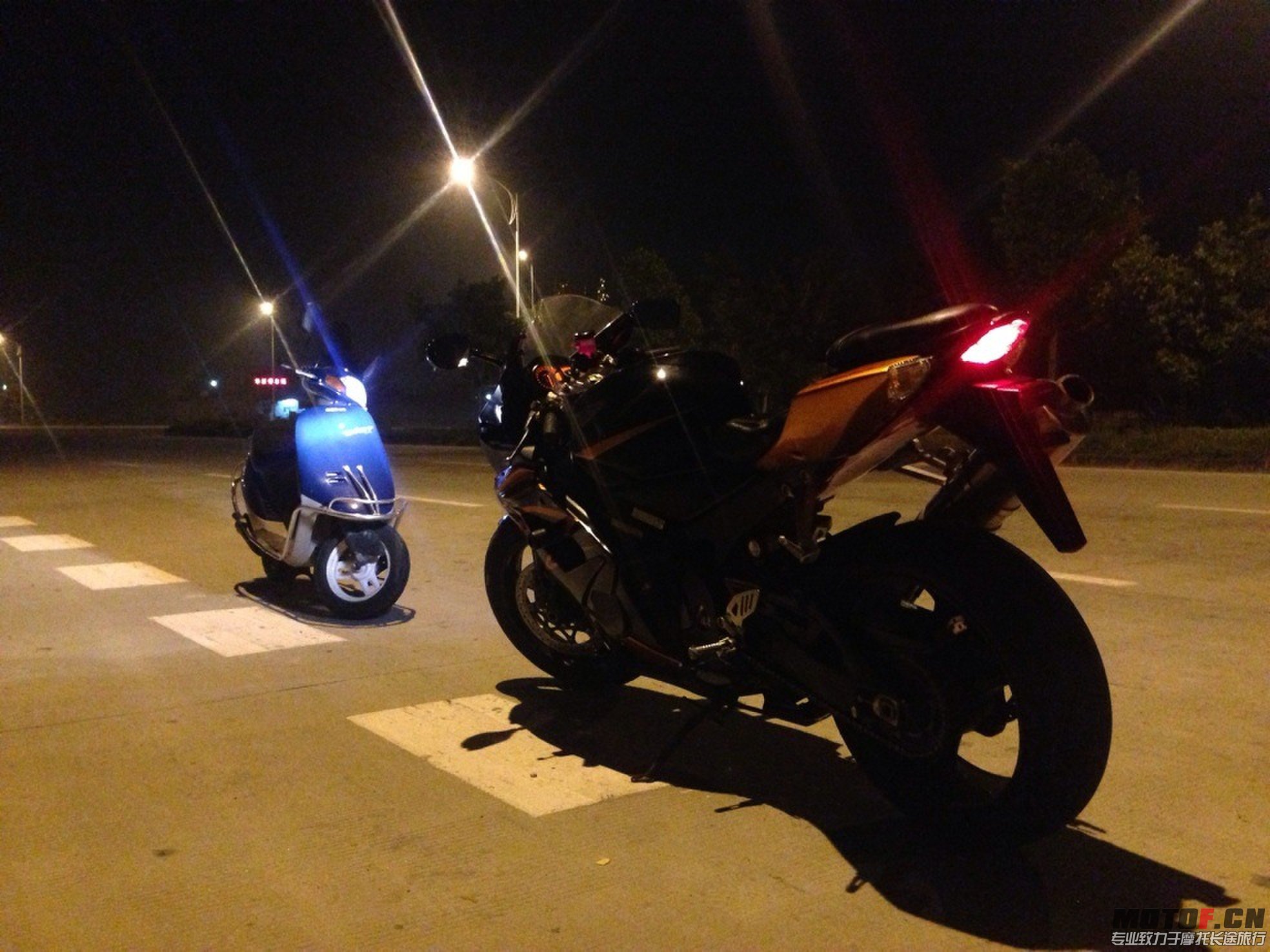 QQ图片20131110183856.jpg