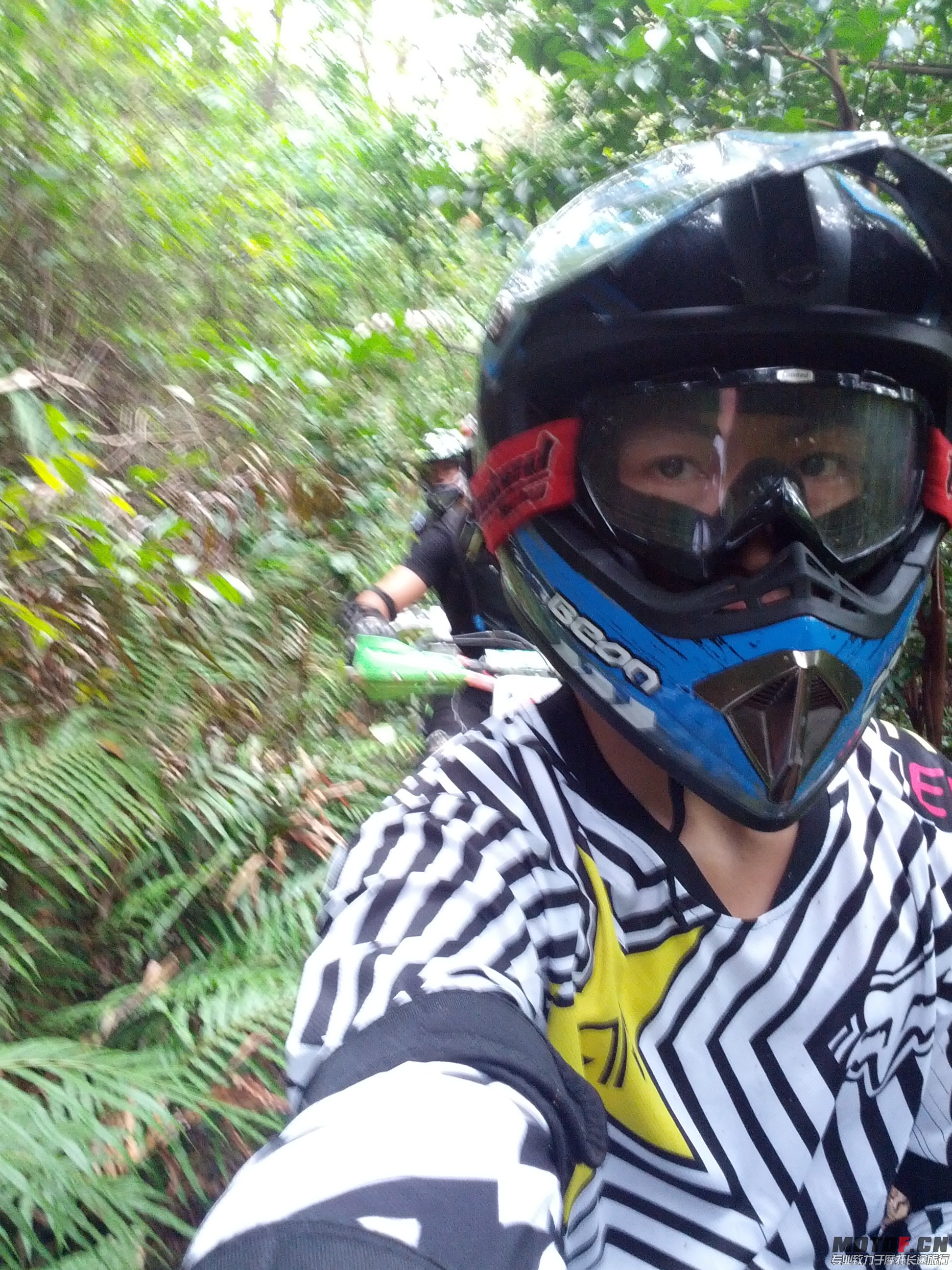 IMG_20131110_141802.jpg