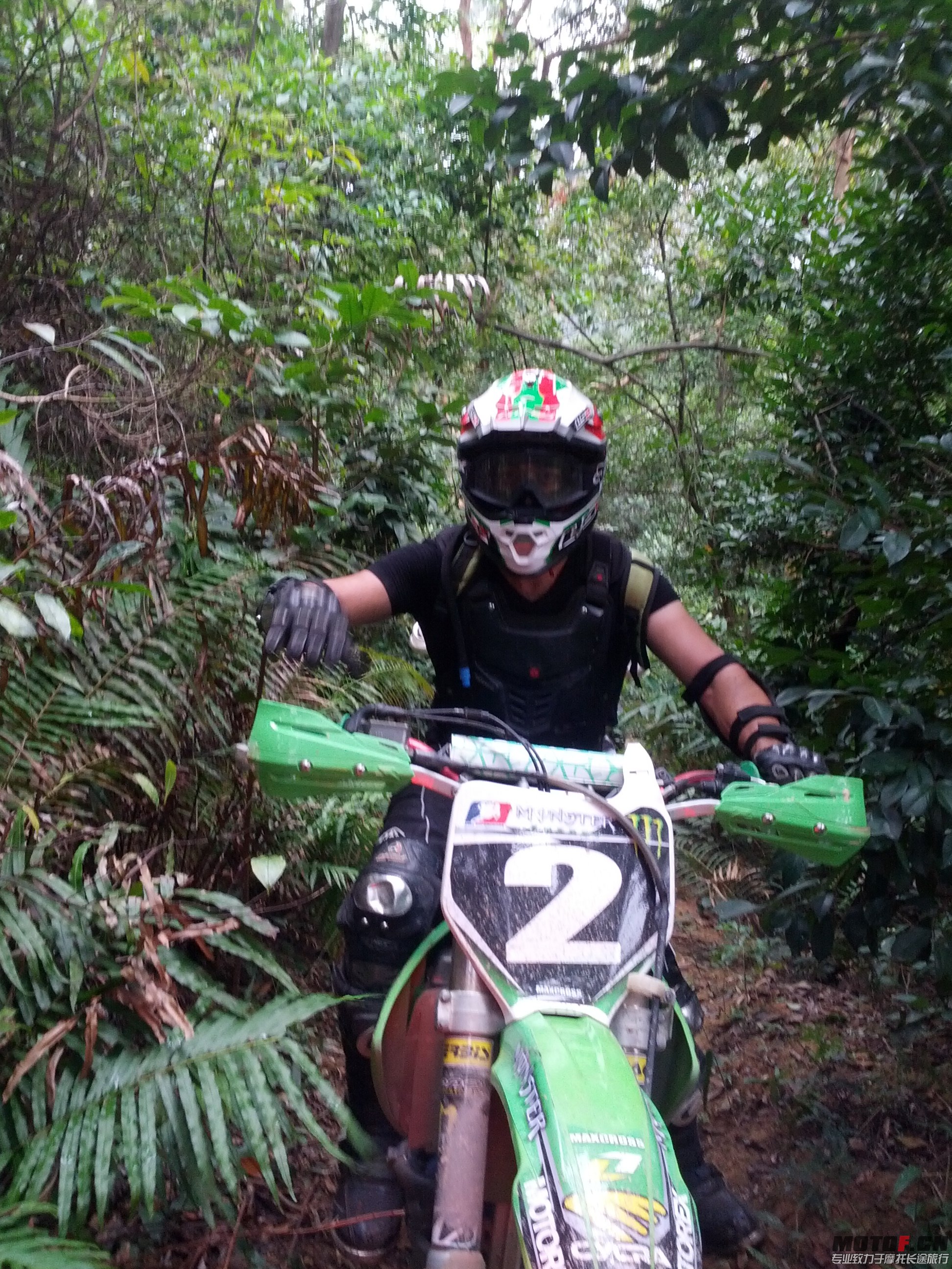 IMG_20131110_141812.jpg