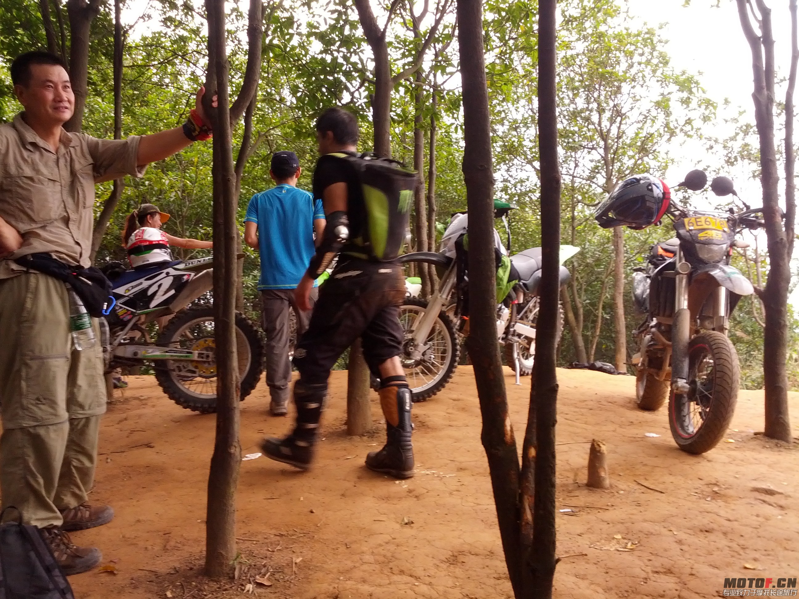 IMG_20131110_152254.jpg