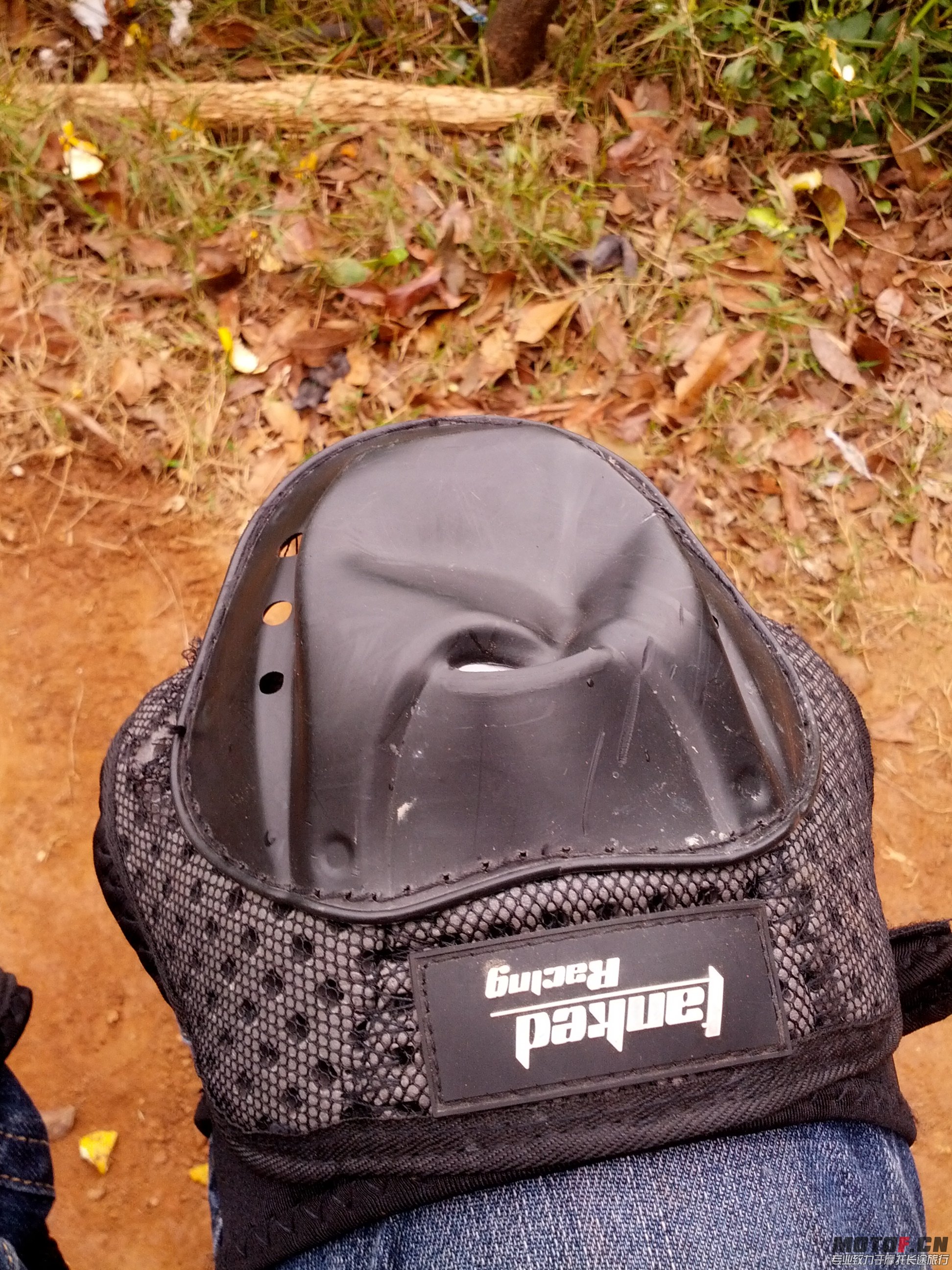 IMG_20131110_152551.jpg