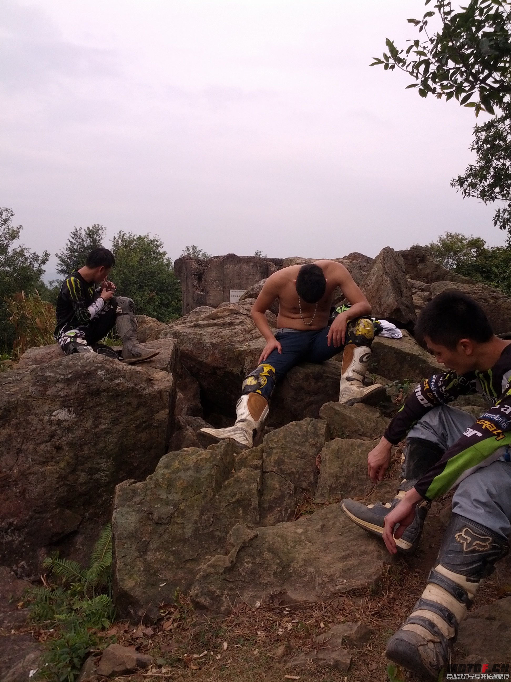 IMG_20131110_161503.jpg