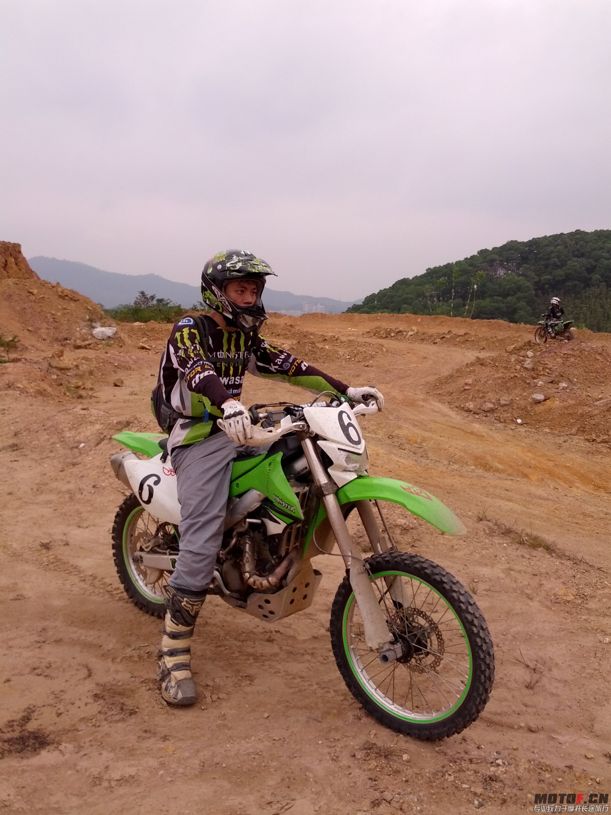 IMG_20131110_163033.jpg