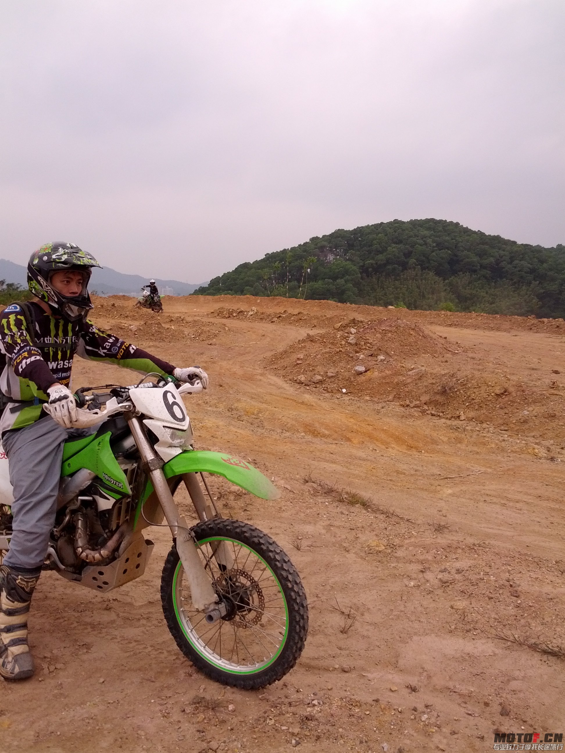 IMG_20131110_163037.jpg