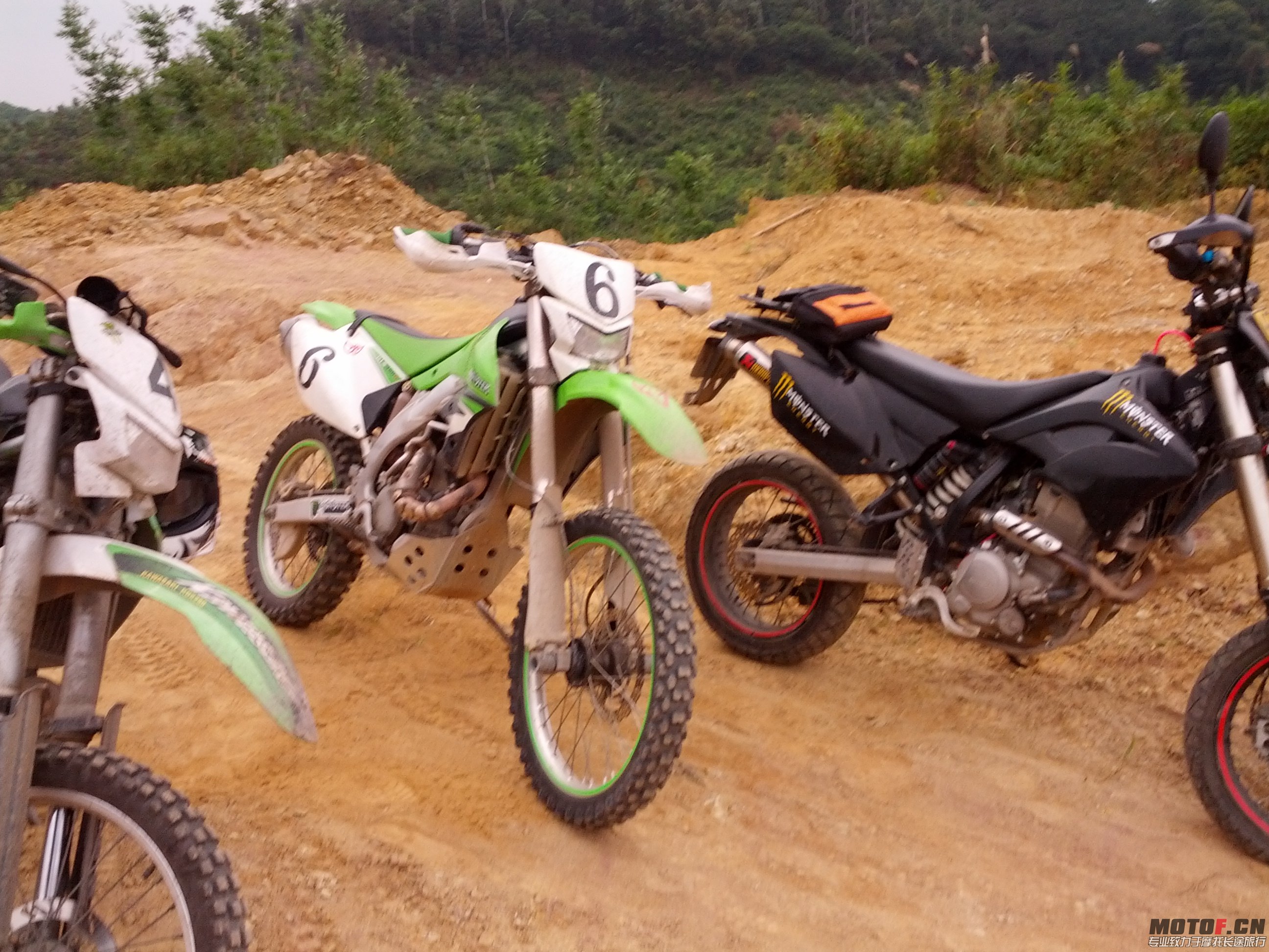 IMG_20131110_163451.jpg