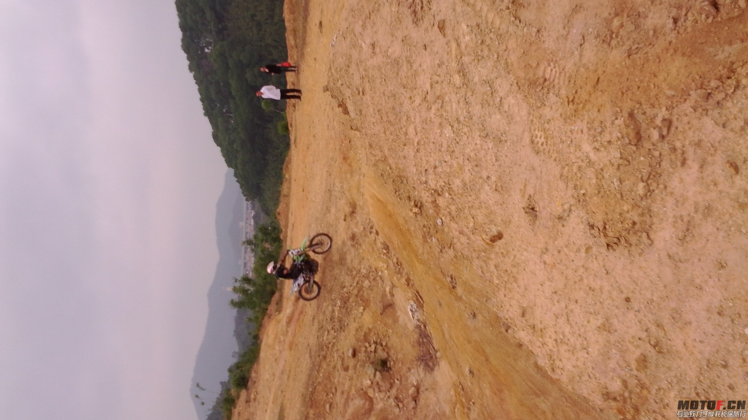 IMG_20131110_163847.jpg