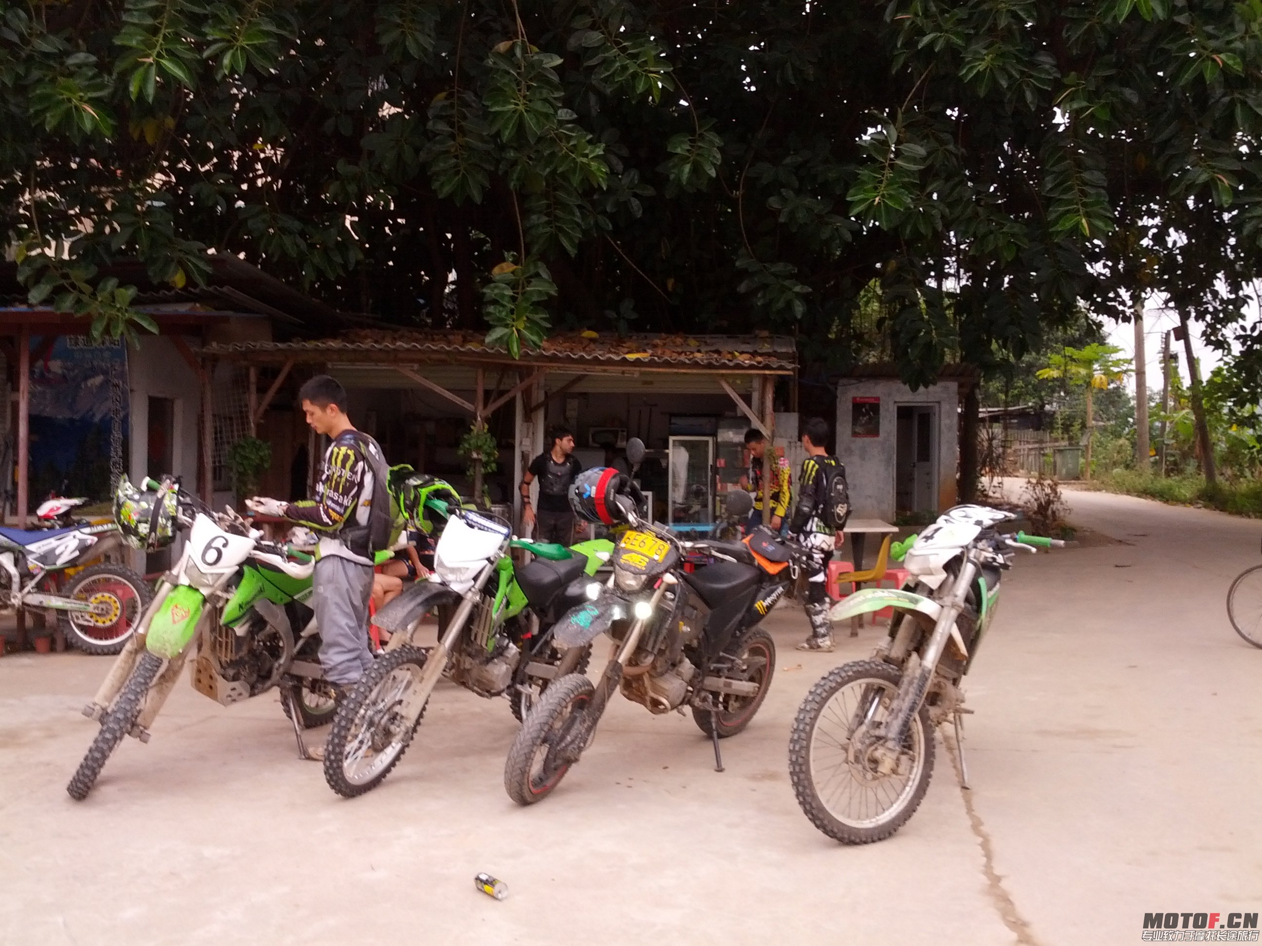 IMG_20131110_164932.jpg
