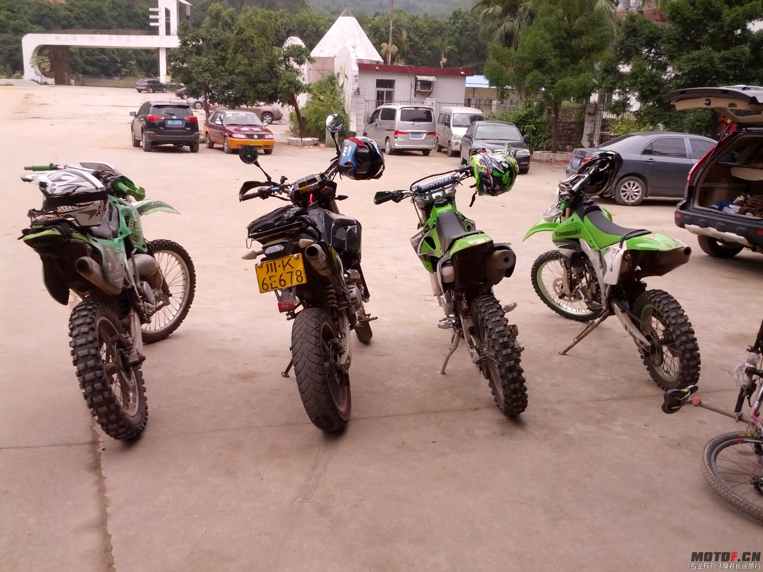 IMG_20131110_165003.jpg