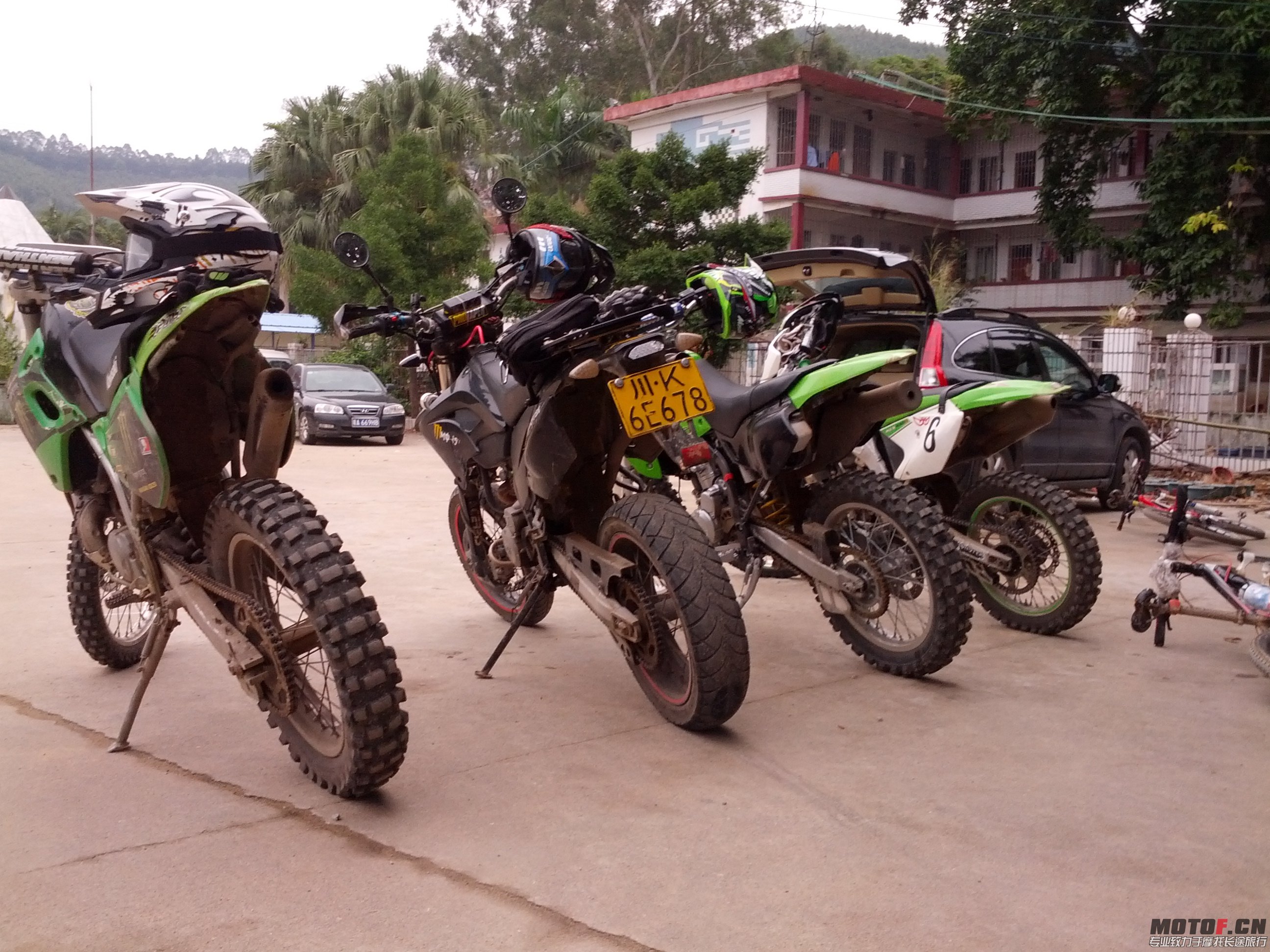 IMG_20131110_165040.jpg