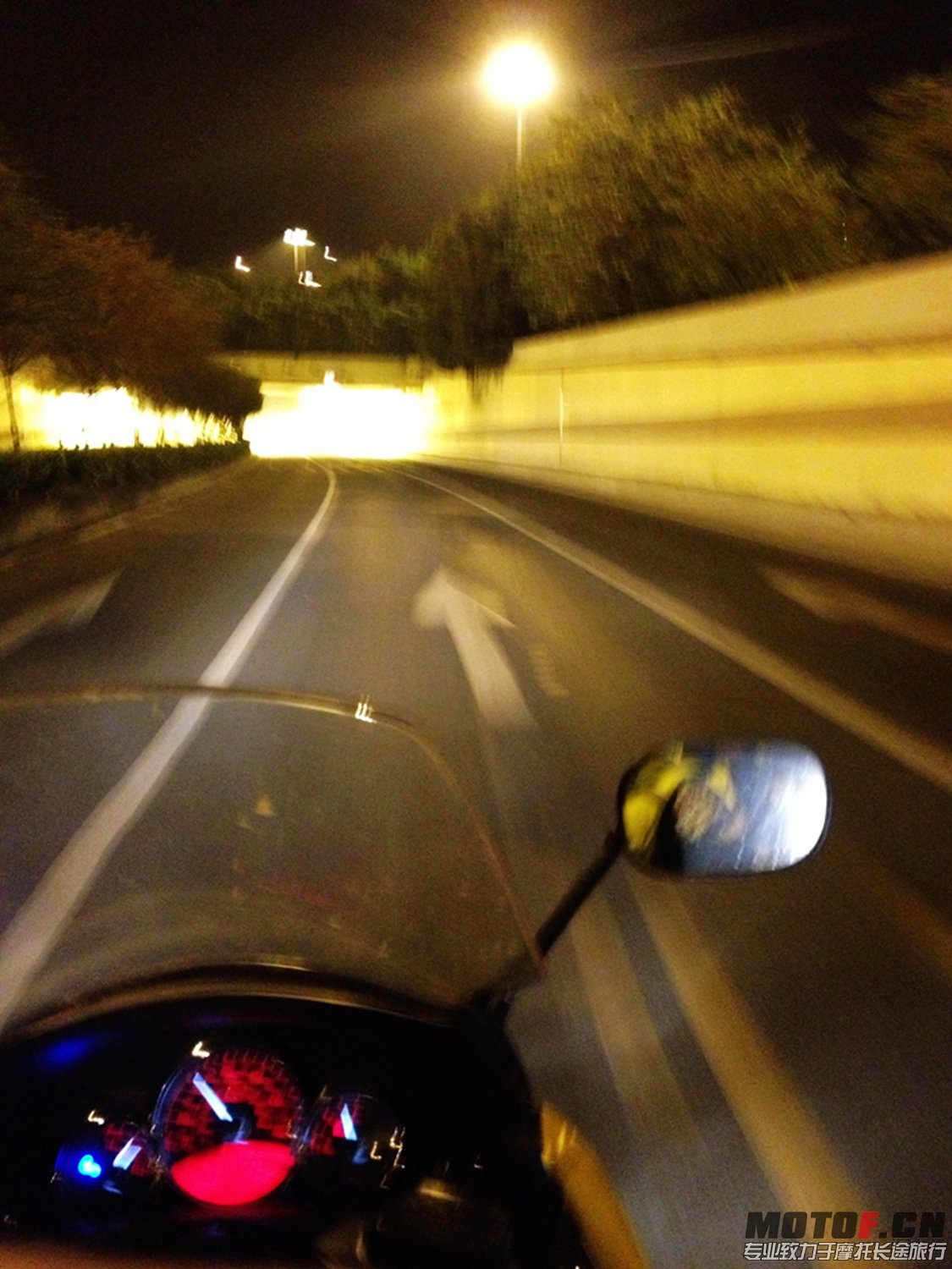 mis08.jpg