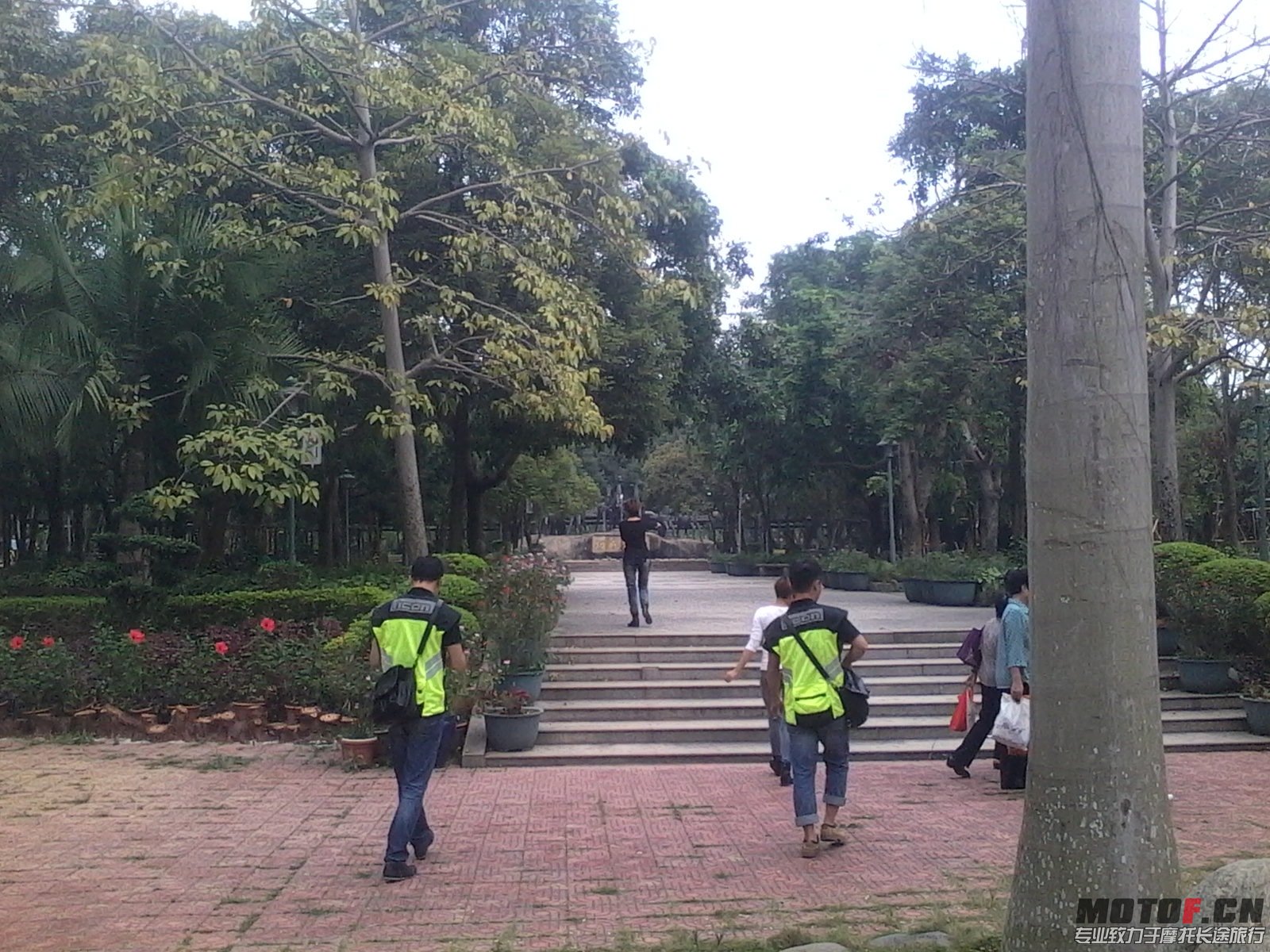 IMG_20131110_123007.JPG