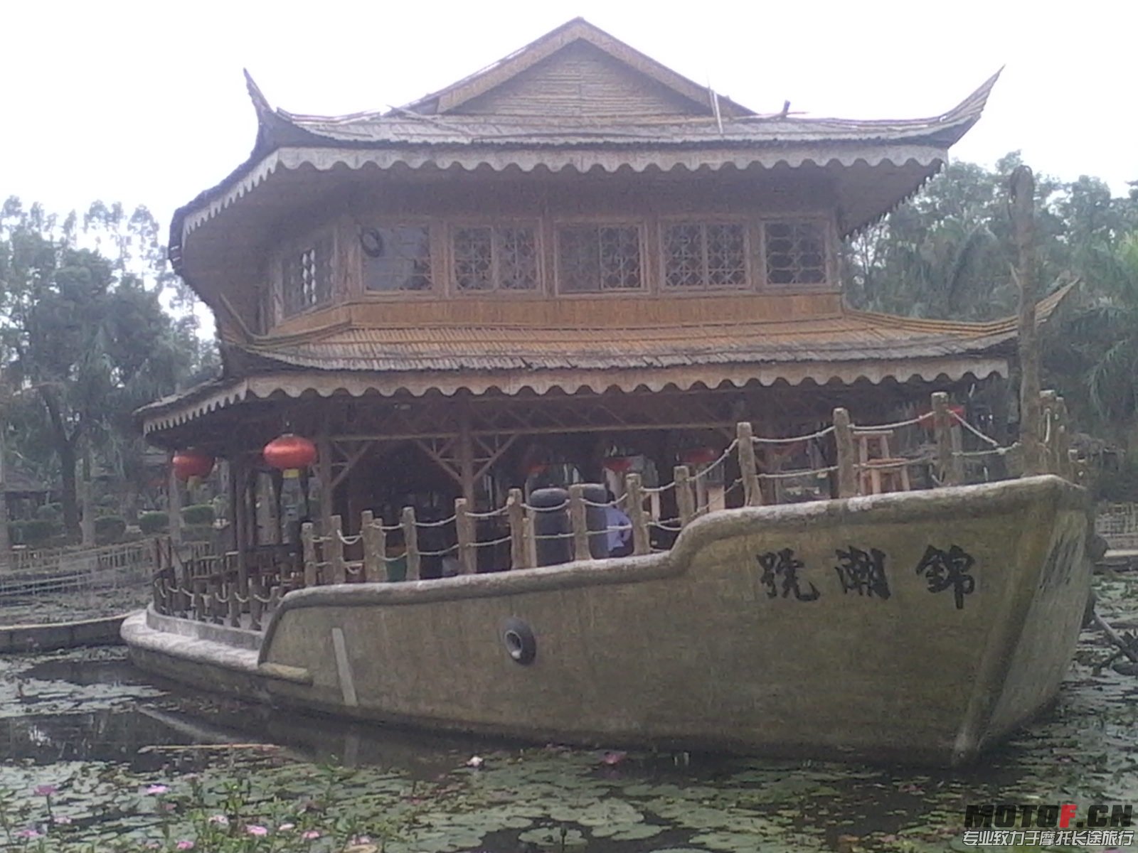 IMG_20131110_130228.JPG