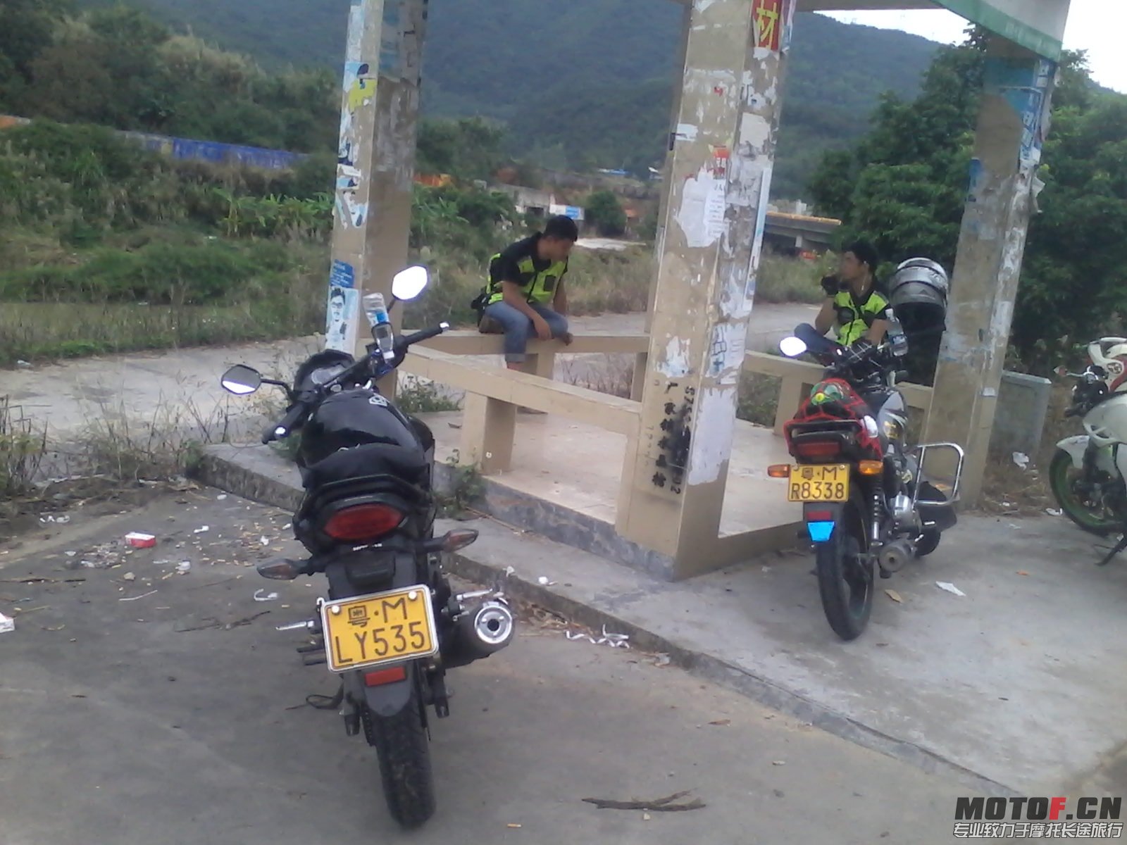 IMG_20131110_150948.JPG