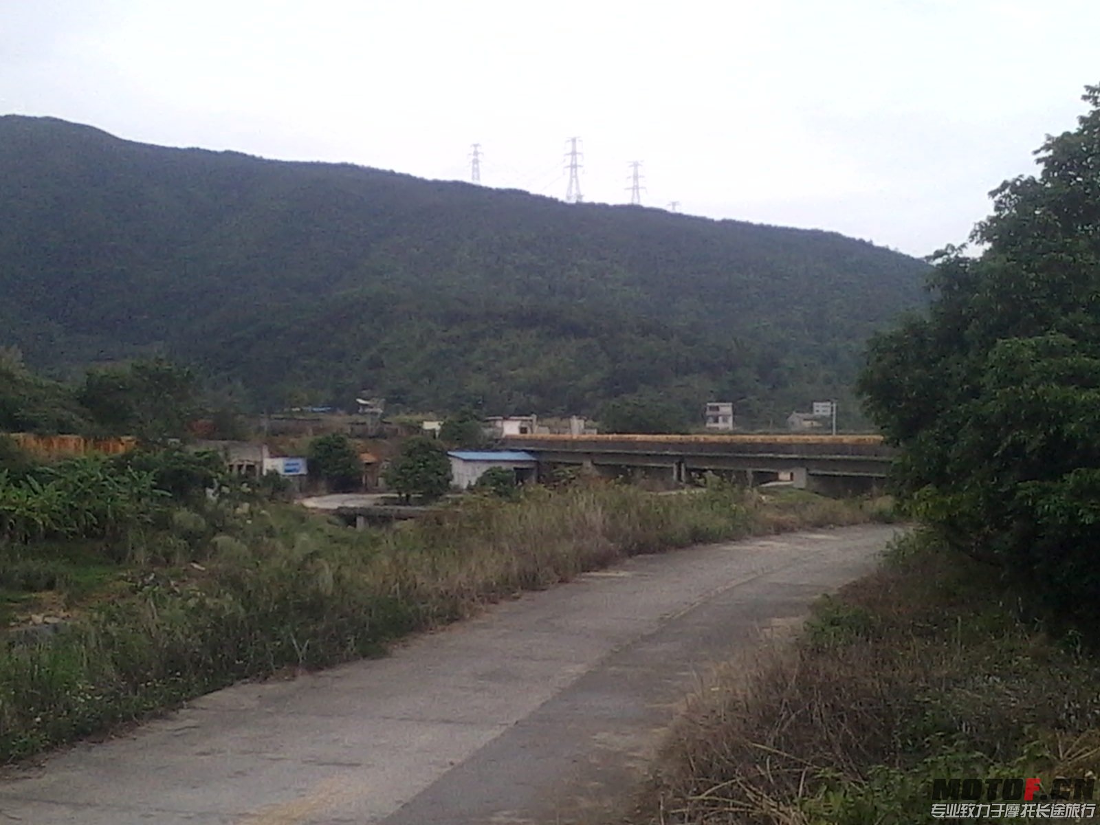 IMG_20131110_151022.JPG