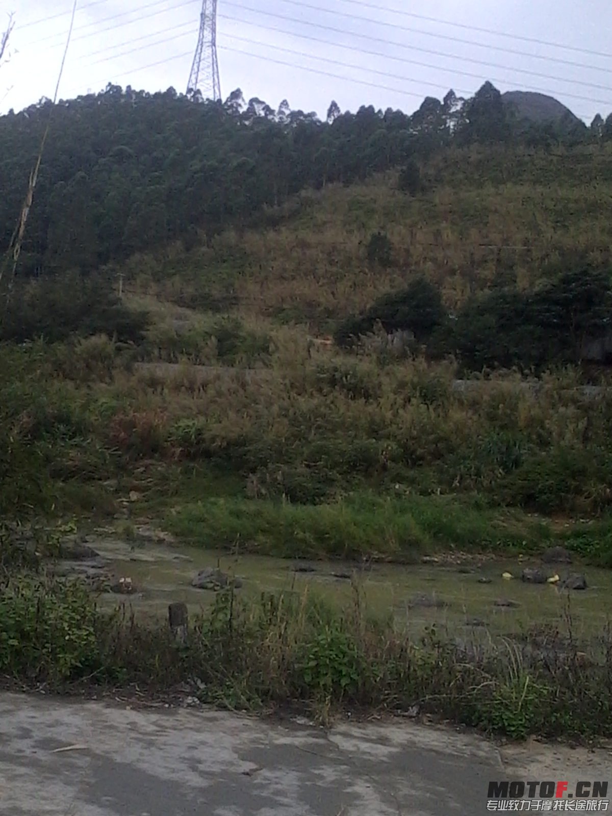 IMG_20131110_151052.JPG