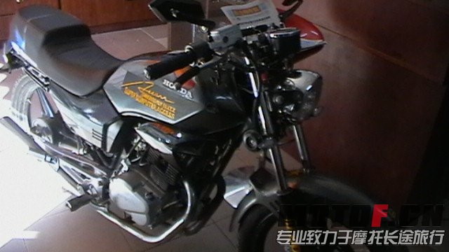 IMGA0005.JPG