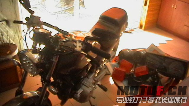 IMGA0009.JPG