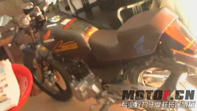 IMGA0019.JPG