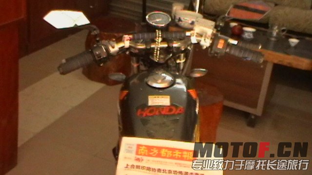 IMGA0022.JPG