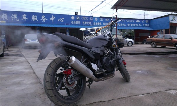 IMAG0650_副本.jpg