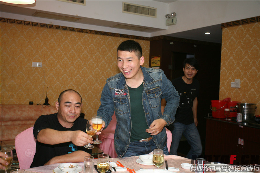 IMG_1235.jpg