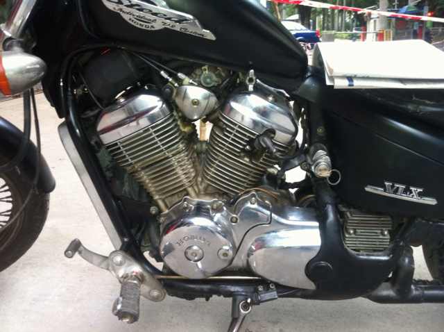 mmexport1384265853493.jpg