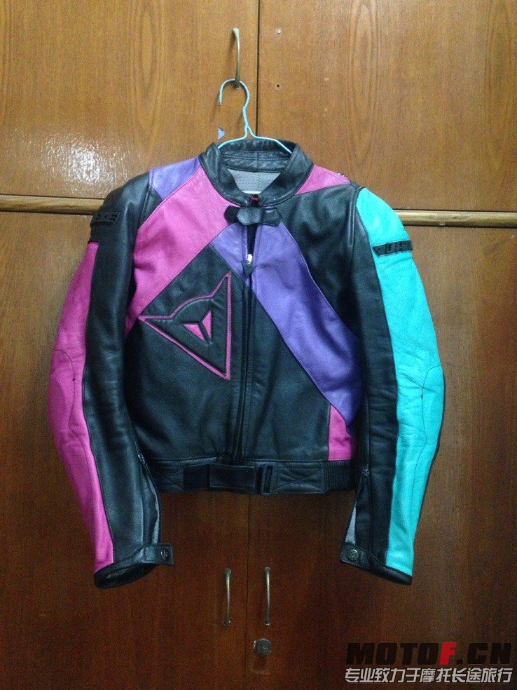QQ图片20131113114126.jpg