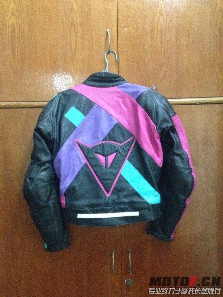 QQ图片20131113114141.jpg