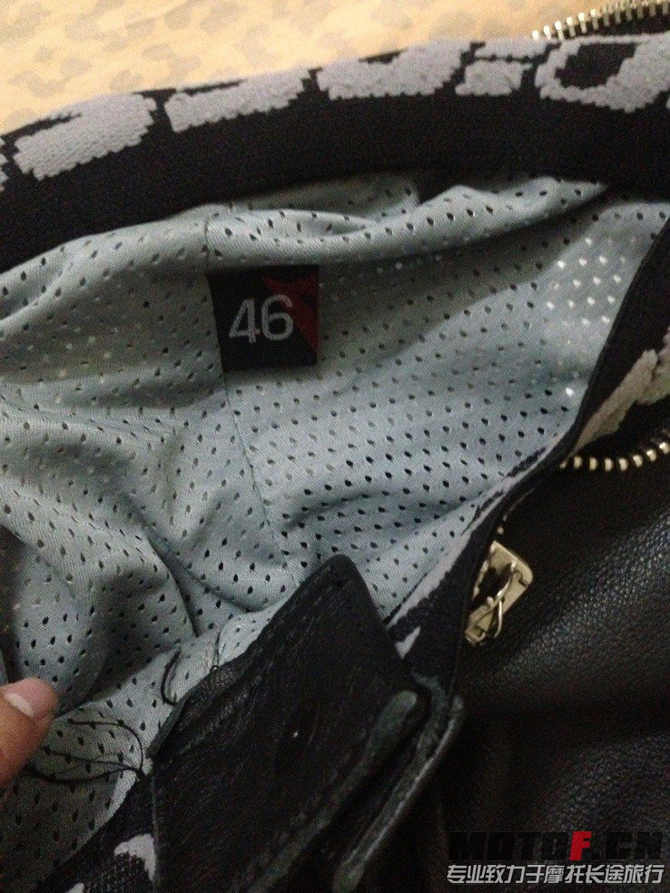 QQ图片20131113114151.jpg