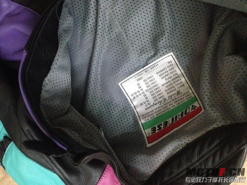 QQ图片20131113114155.jpg
