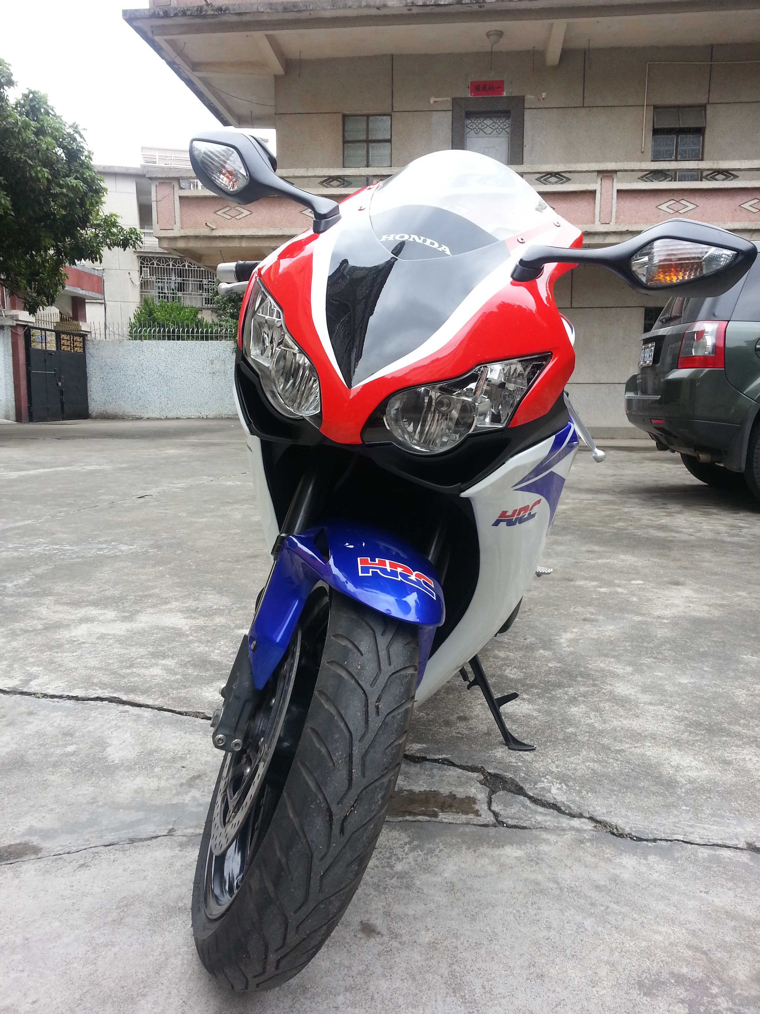 20131113_102206.jpg