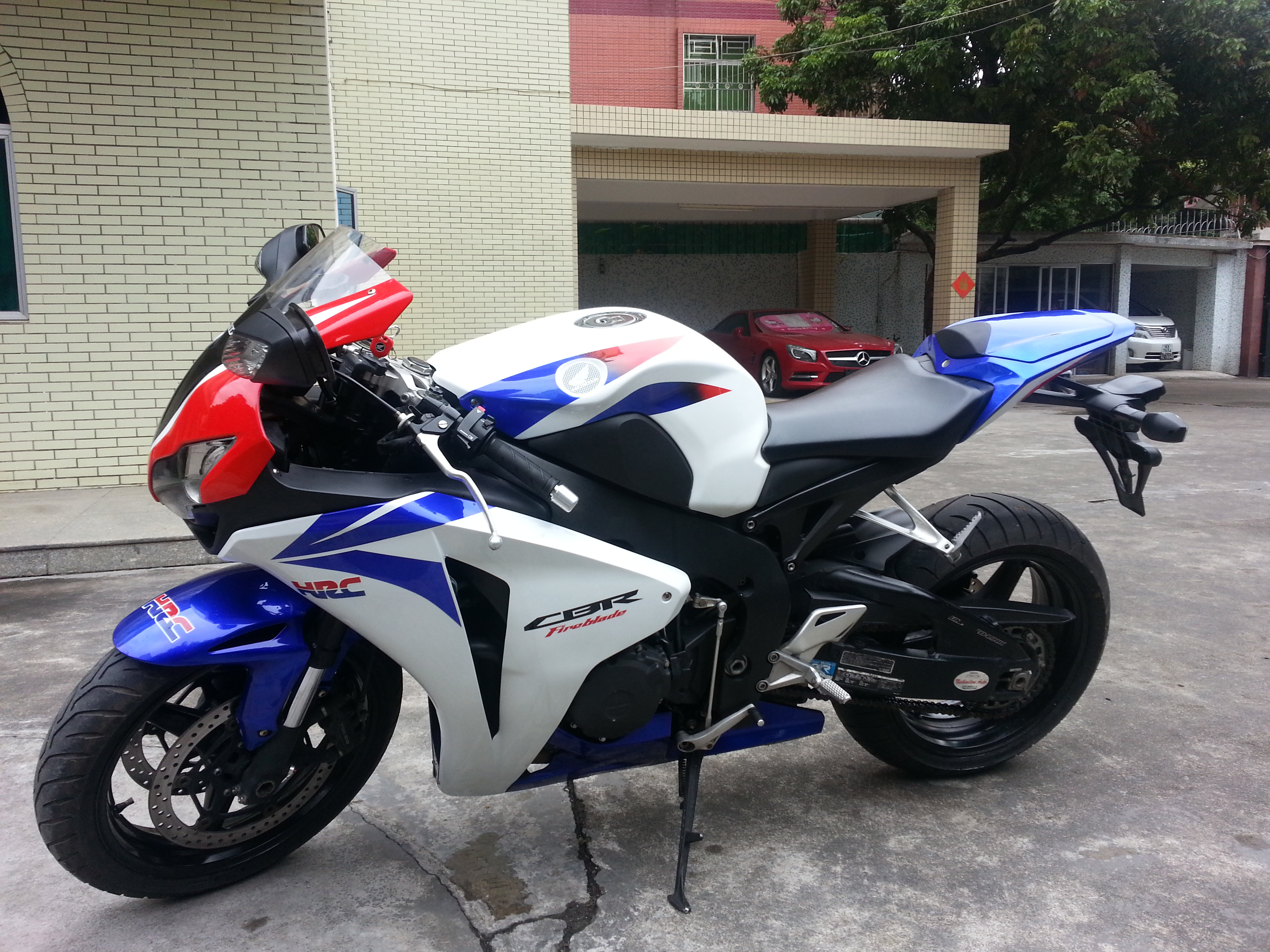 20131113_102135.jpg